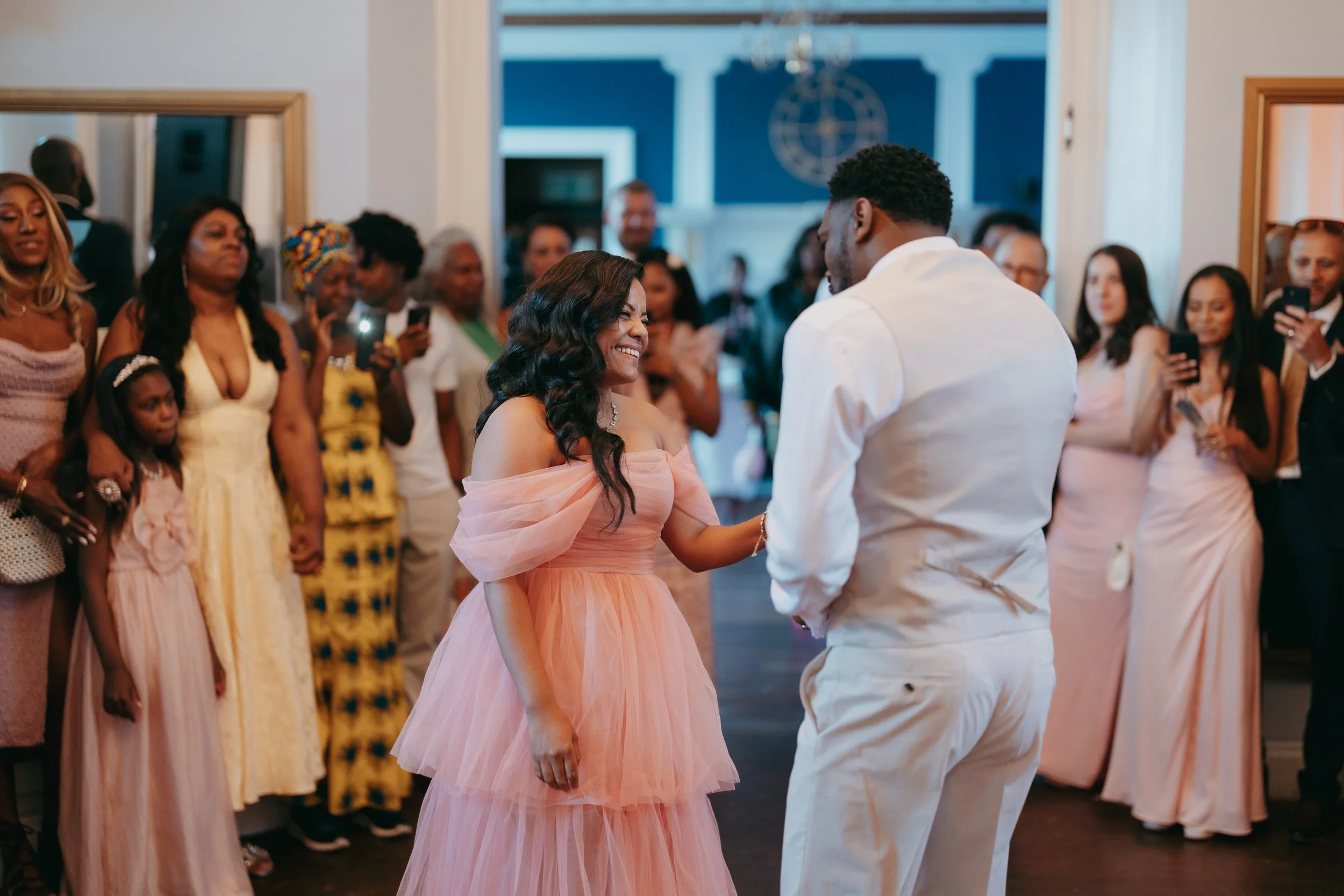 154 essex-documentary-wedding-photographer-gosfield-hall- essex-.jpg