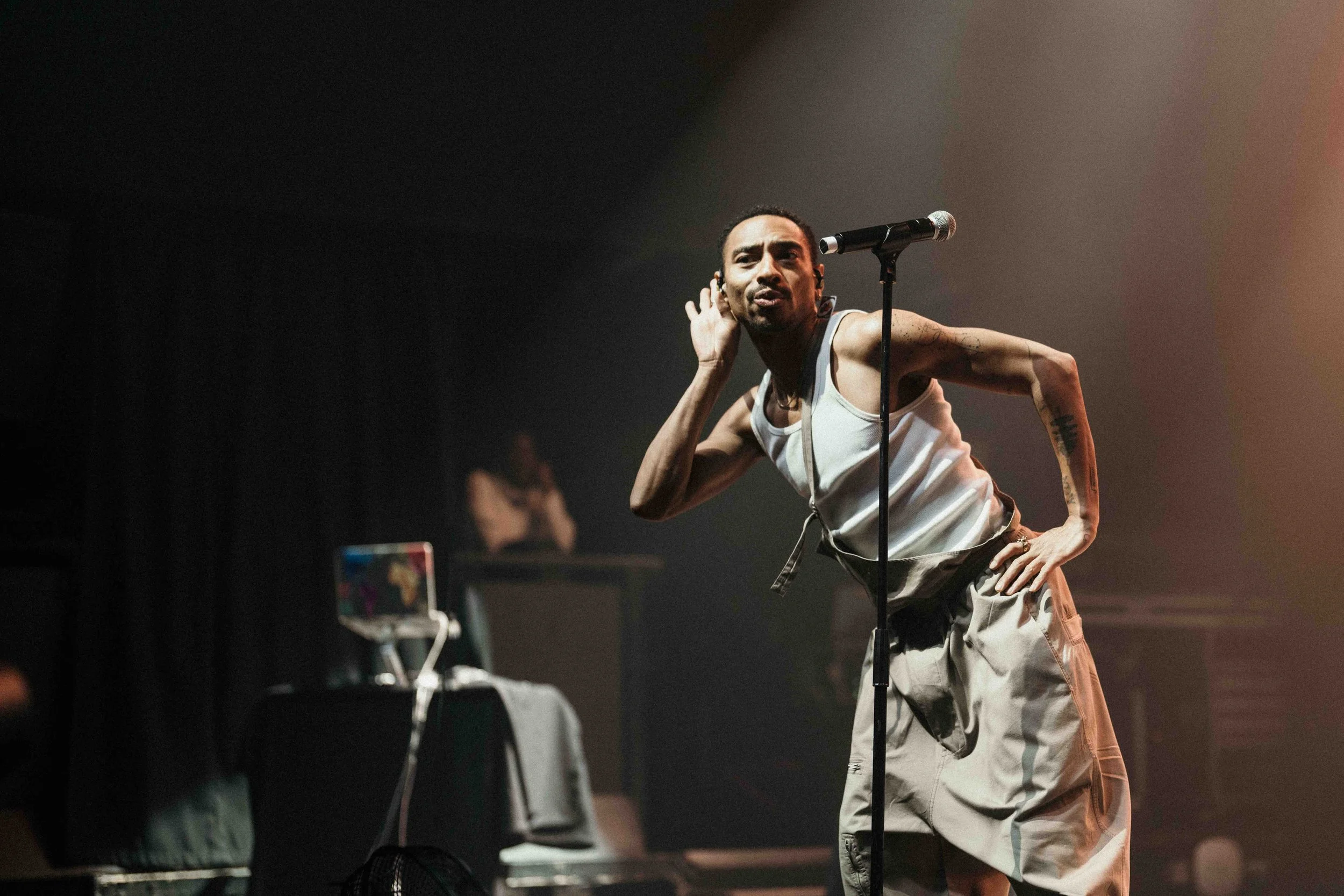 Durand upload (7 of 39).jpg