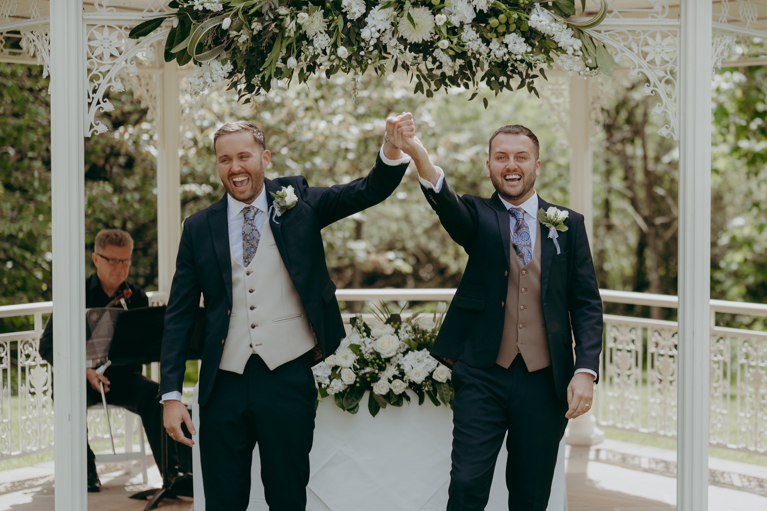 55 hampshire-documentary-wedding-photographer-lainston-house-winchester-.jpg