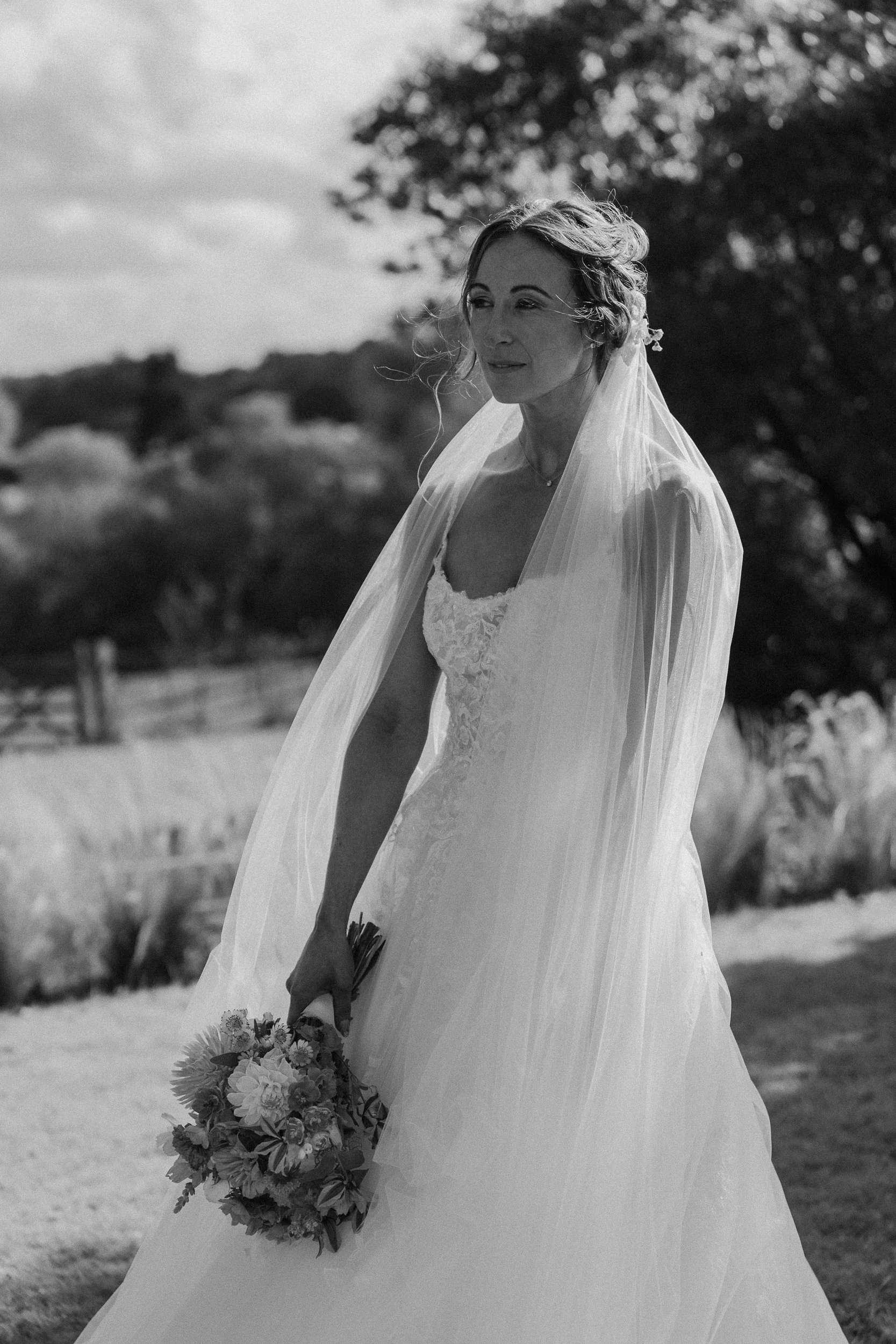 132 hampshire-documentary-wedding-photographer-falconhurst-kent-.jpg