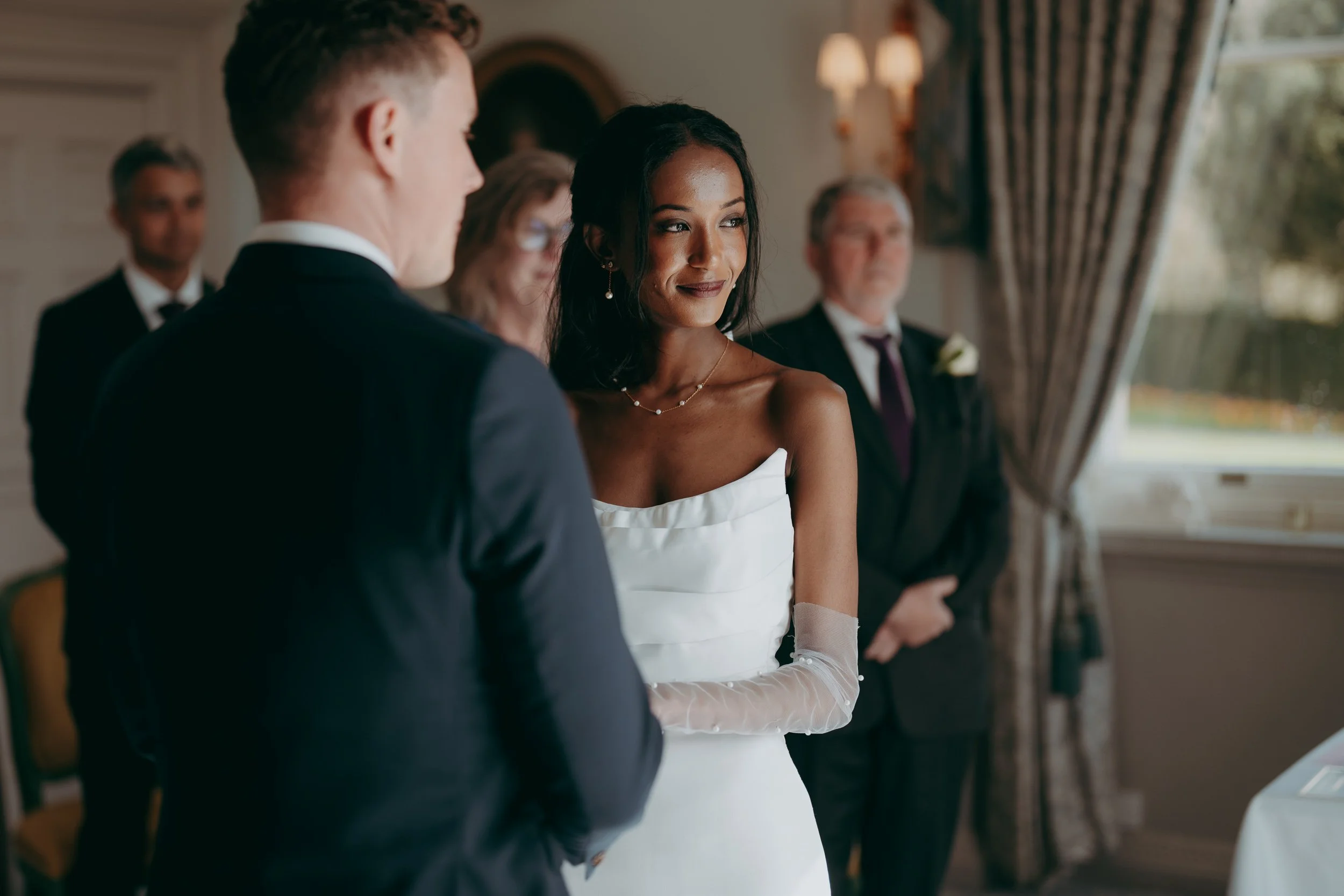 54 berkshire-documentary-wedding-photographer-cliveden-house-taplow-maidenhead-.jpg