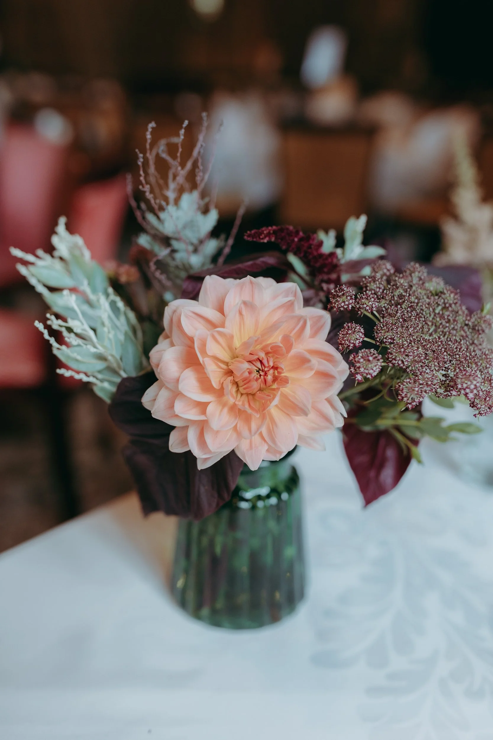 9 surrey-documentary-wedding-photographer-ashdown-park-east-grinstead-.jpg