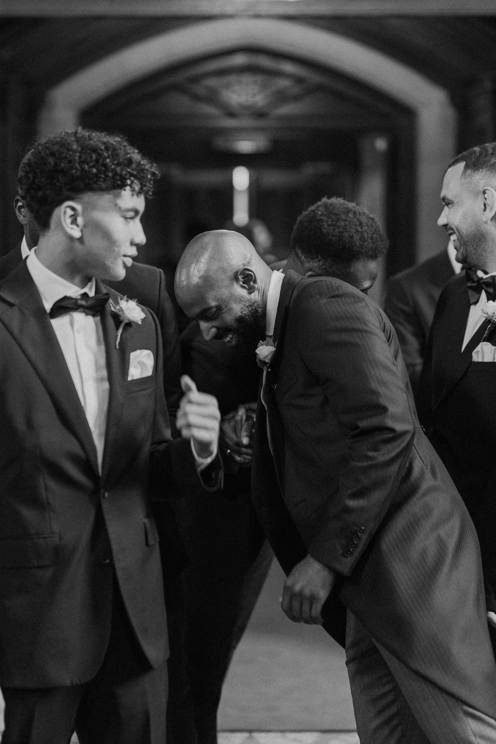 63 surrey-documentary-wedding-photographer-ashdown-park-east-grinstead-.jpg