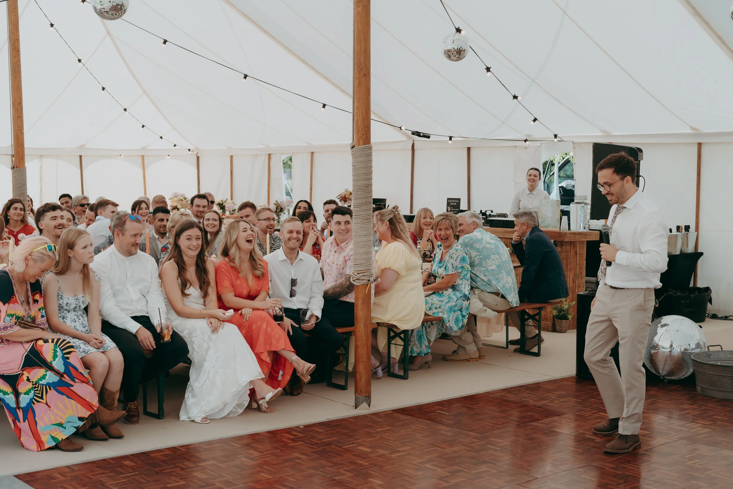 113 cambridgeshire-documentary-wedding-photographer-mill-farm-sandy-.jpg