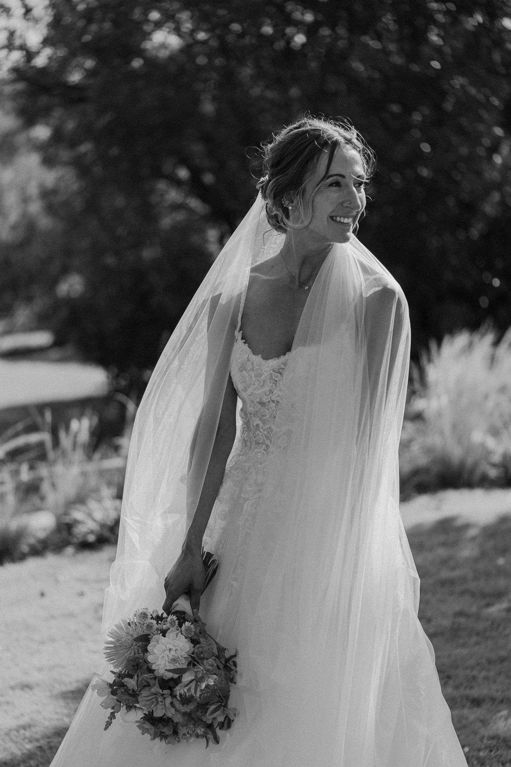 131 hampshire-documentary-wedding-photographer-falconhurst-kent-.jpg