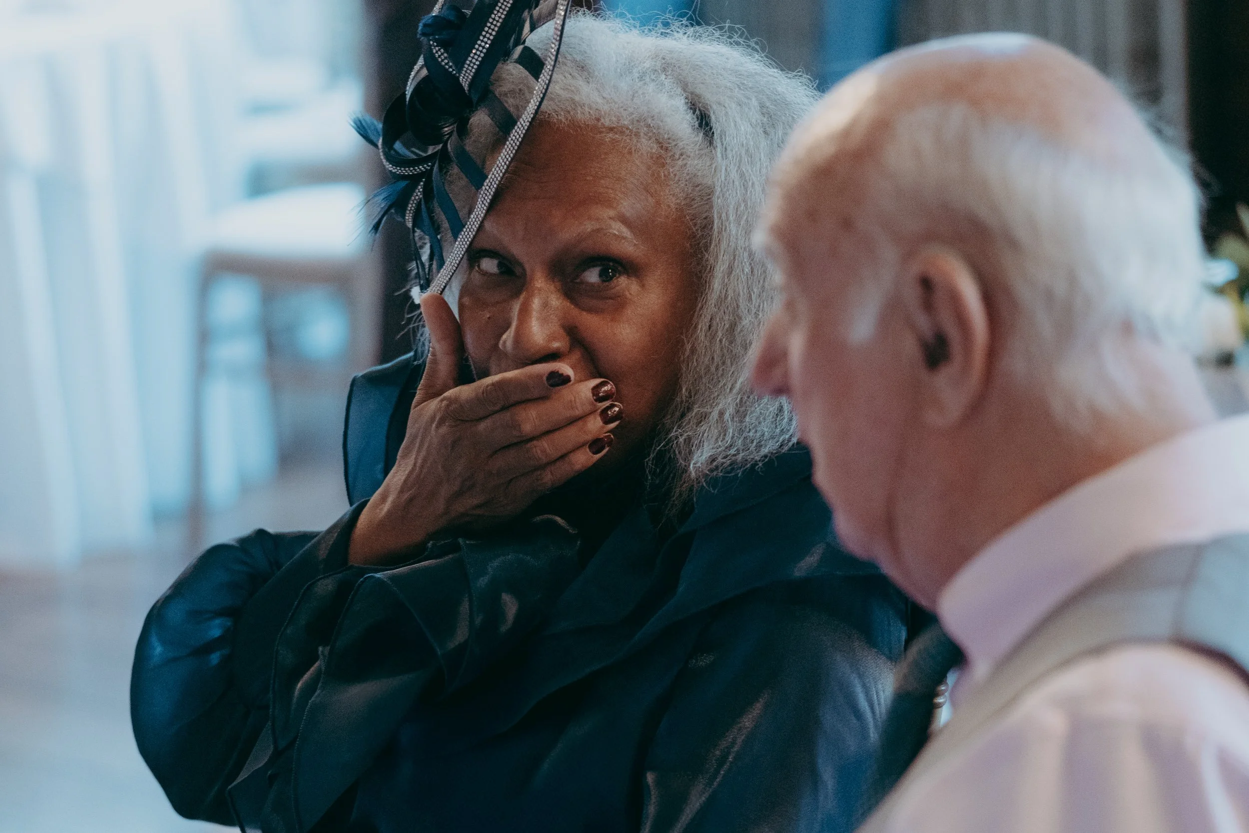 119 essex-documentary-wedding-photographer-gosfield-hall- essex-.jpg