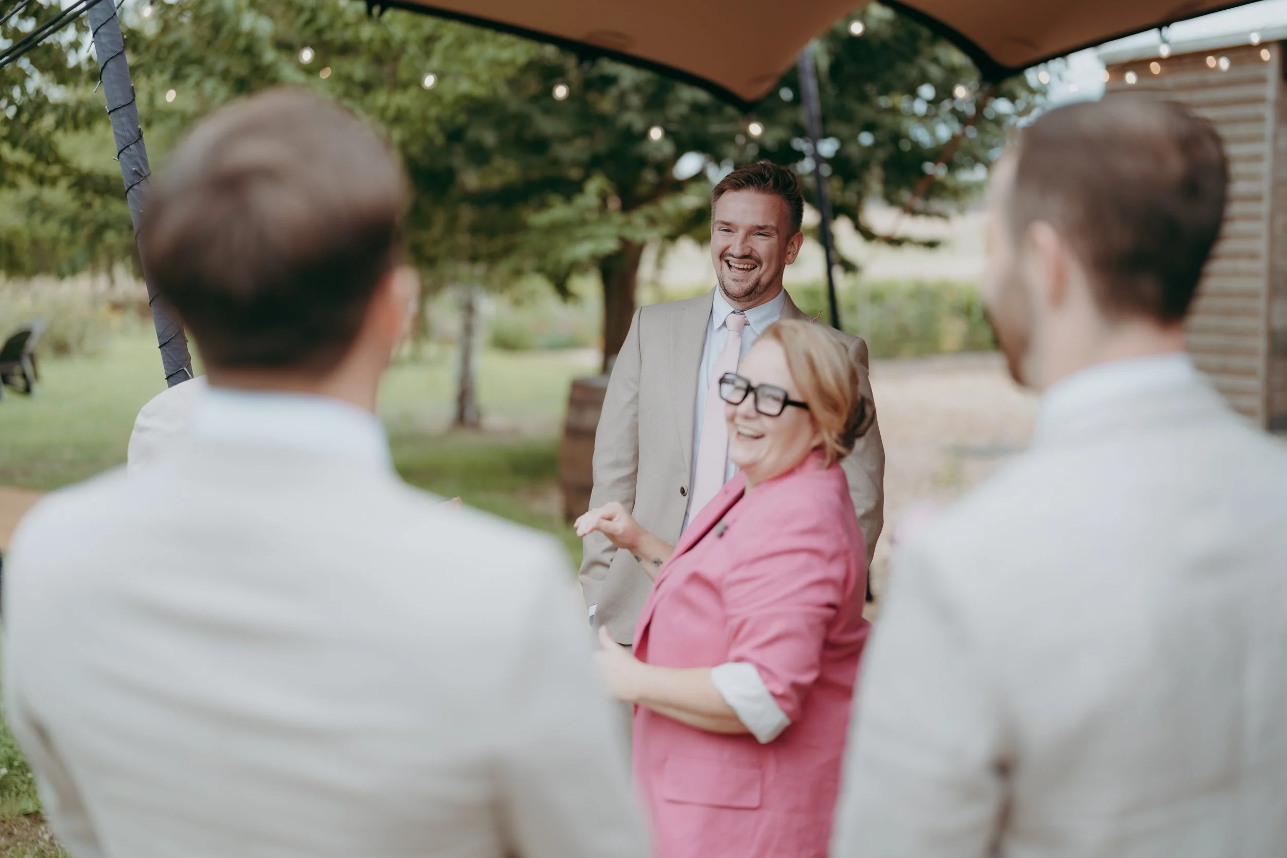 43 cambridgeshire-documentary-wedding-photographer-mill-farm-sandy-.jpg