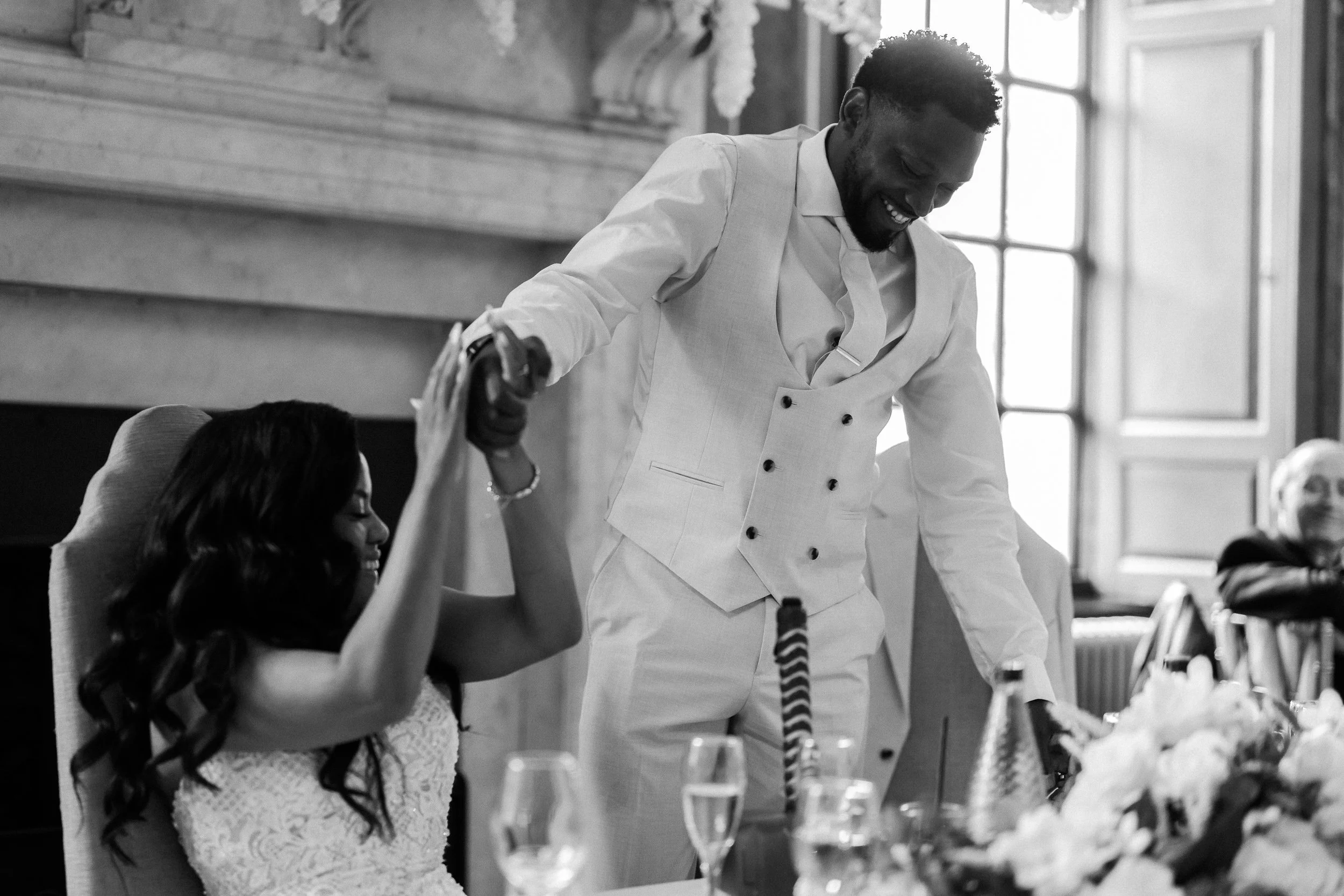 133 essex-documentary-wedding-photographer-gosfield-hall- essex-.jpg