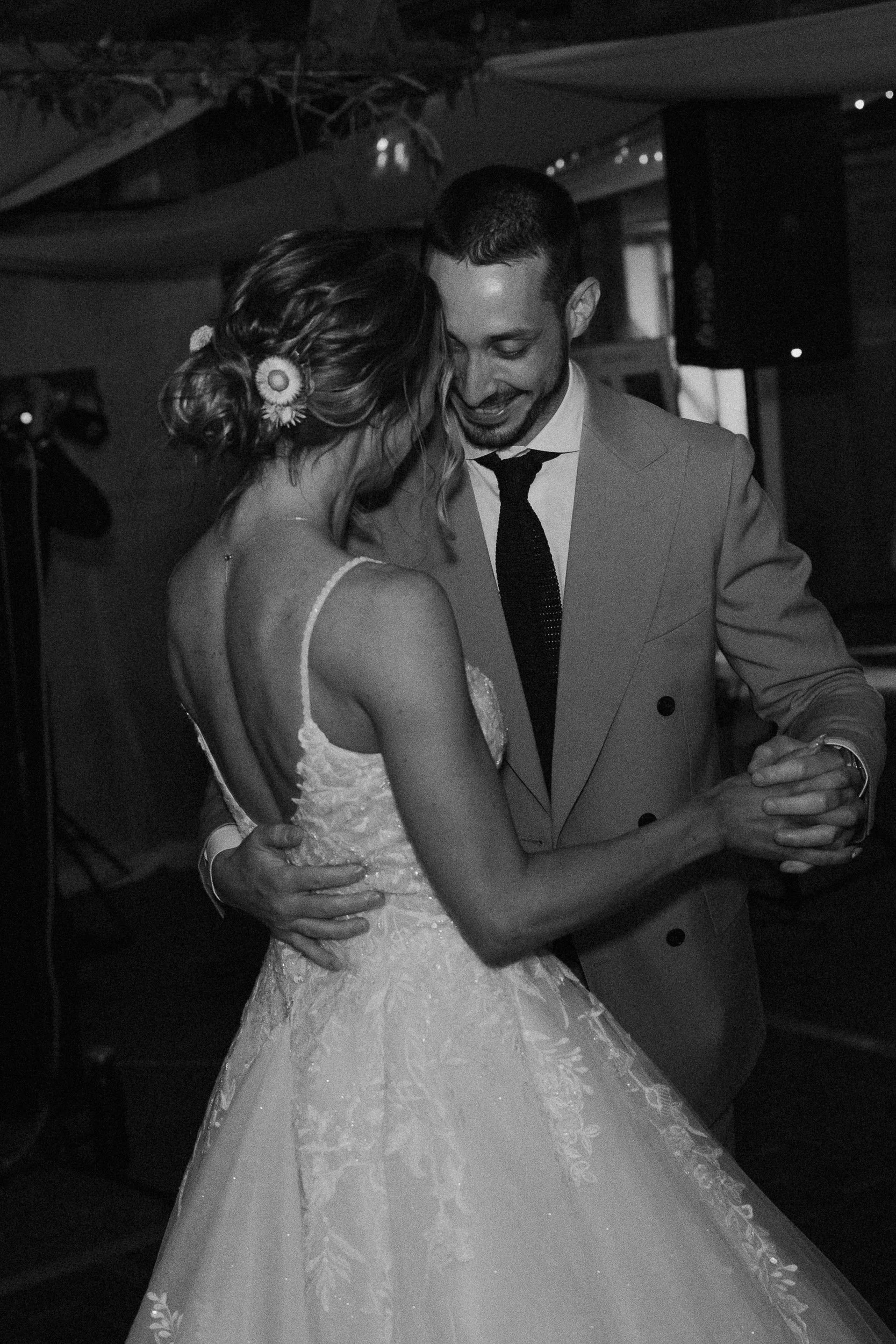 159 hampshire-documentary-wedding-photographer-falconhurst-kent-.jpg