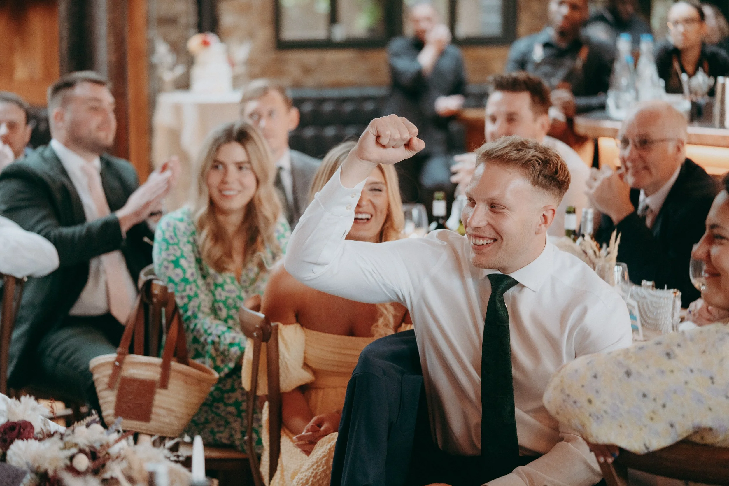 105 london-documentary-wedding-photographer-chelsea-old-town-hall-Harrild-and-Sons-.jpg