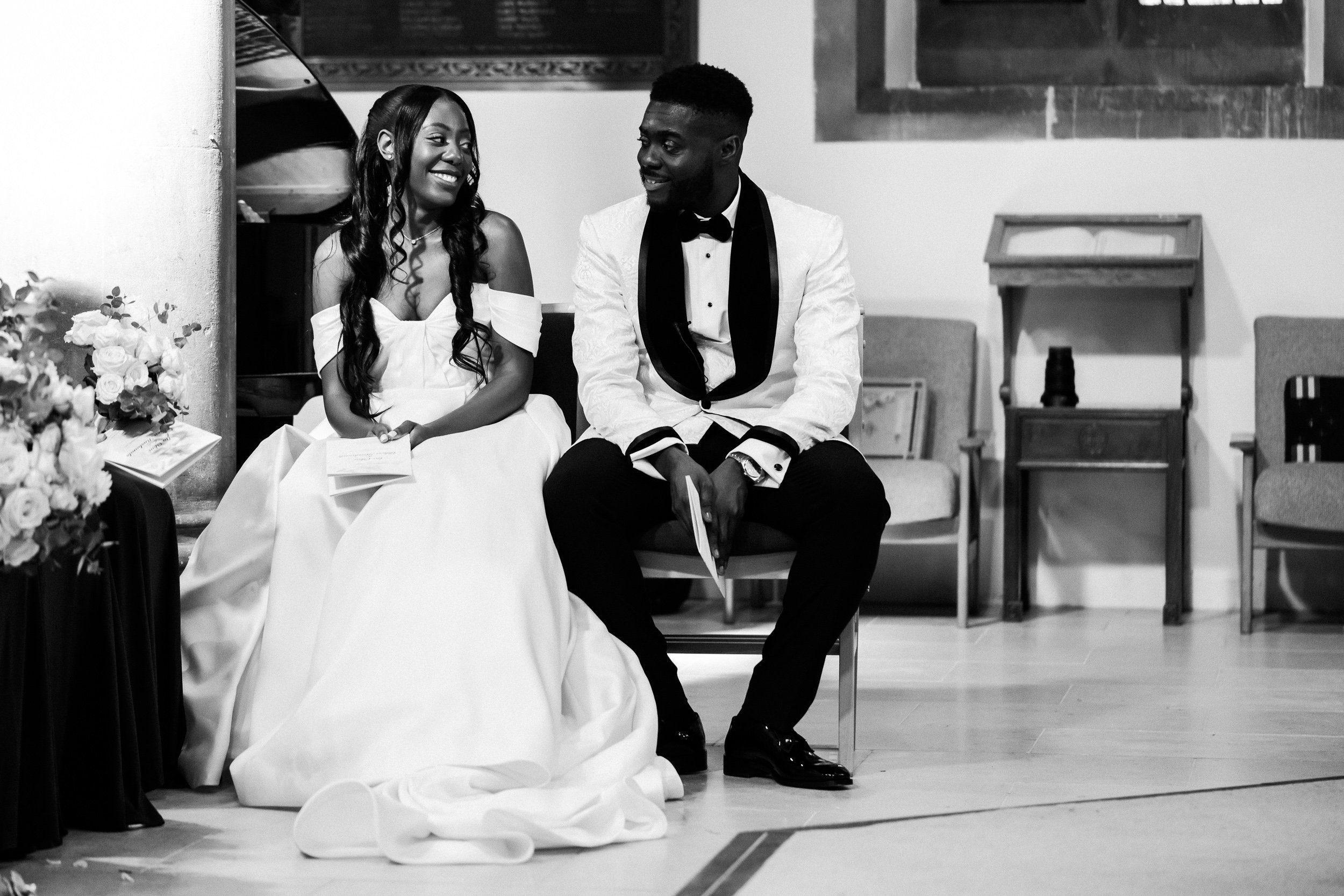 29 hampshire-documentary-wedding-photographer-northbrook-park-farnham-.jpg