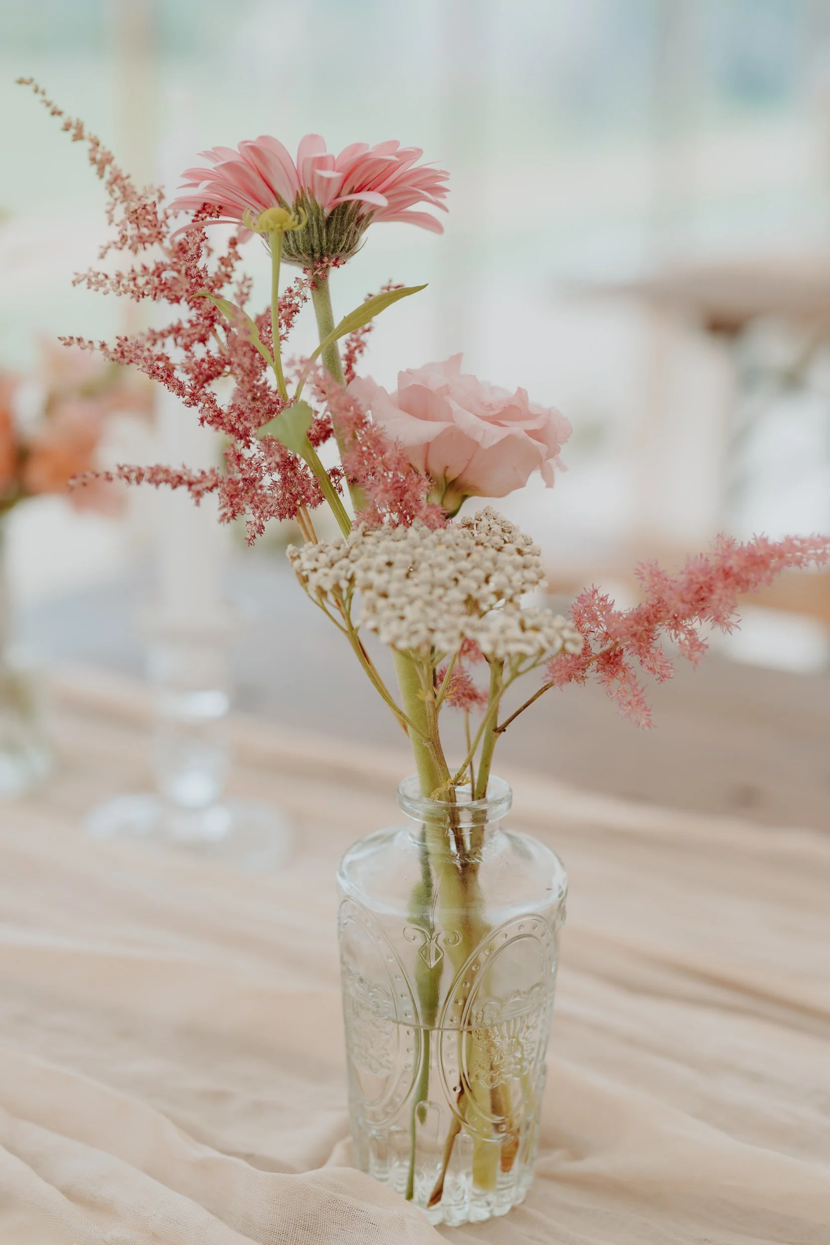 8 cambridgeshire-documentary-wedding-photographer-mill-farm-sandy-.jpg