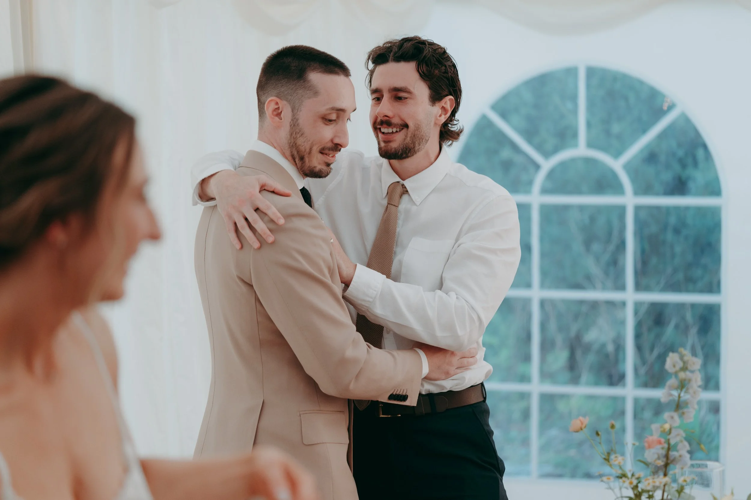 149 hampshire-documentary-wedding-photographer-falconhurst-kent-.jpg