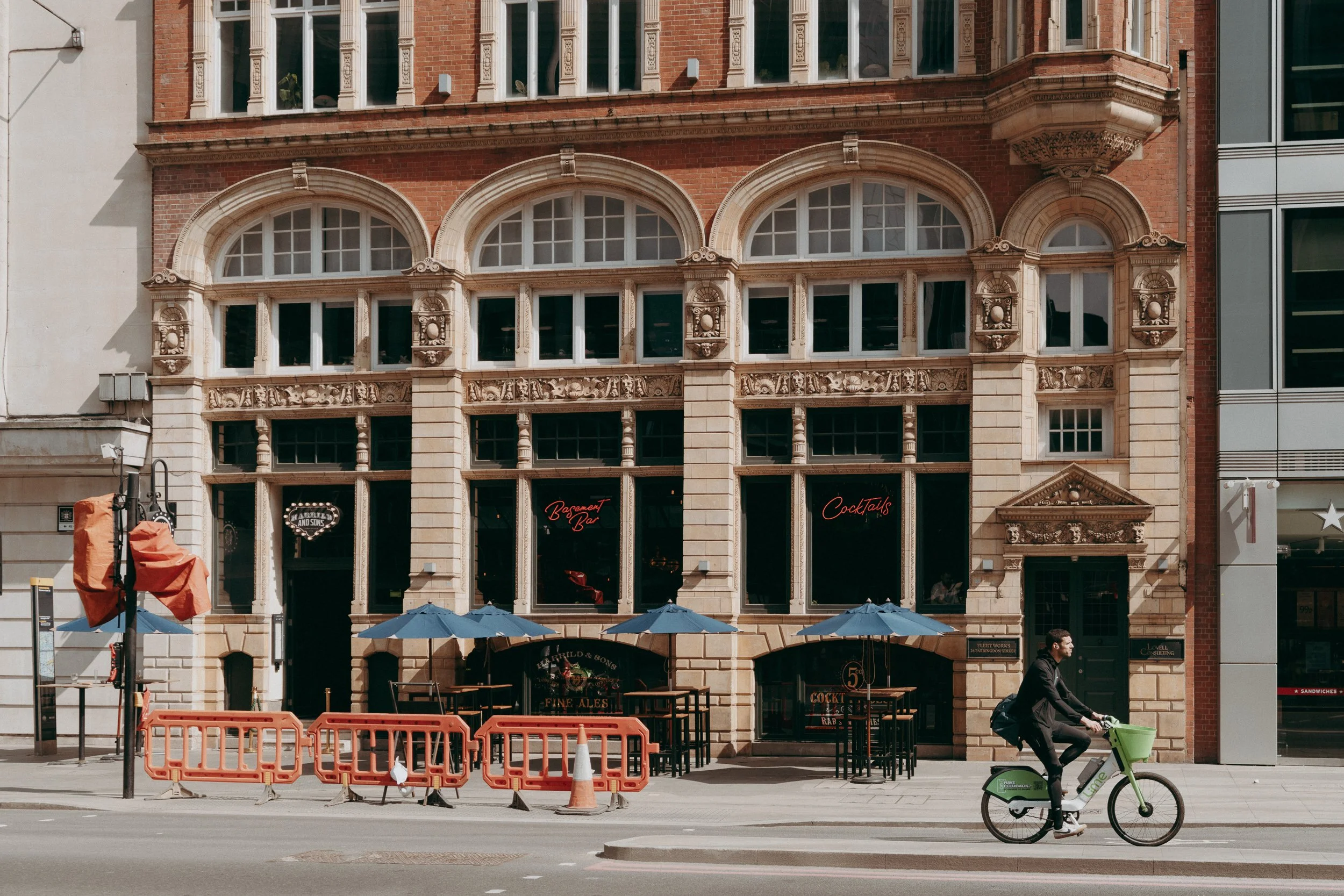 90 london-documentary-wedding-photographer-chelsea-old-town-hall-Harrild-and-Sons-.jpg