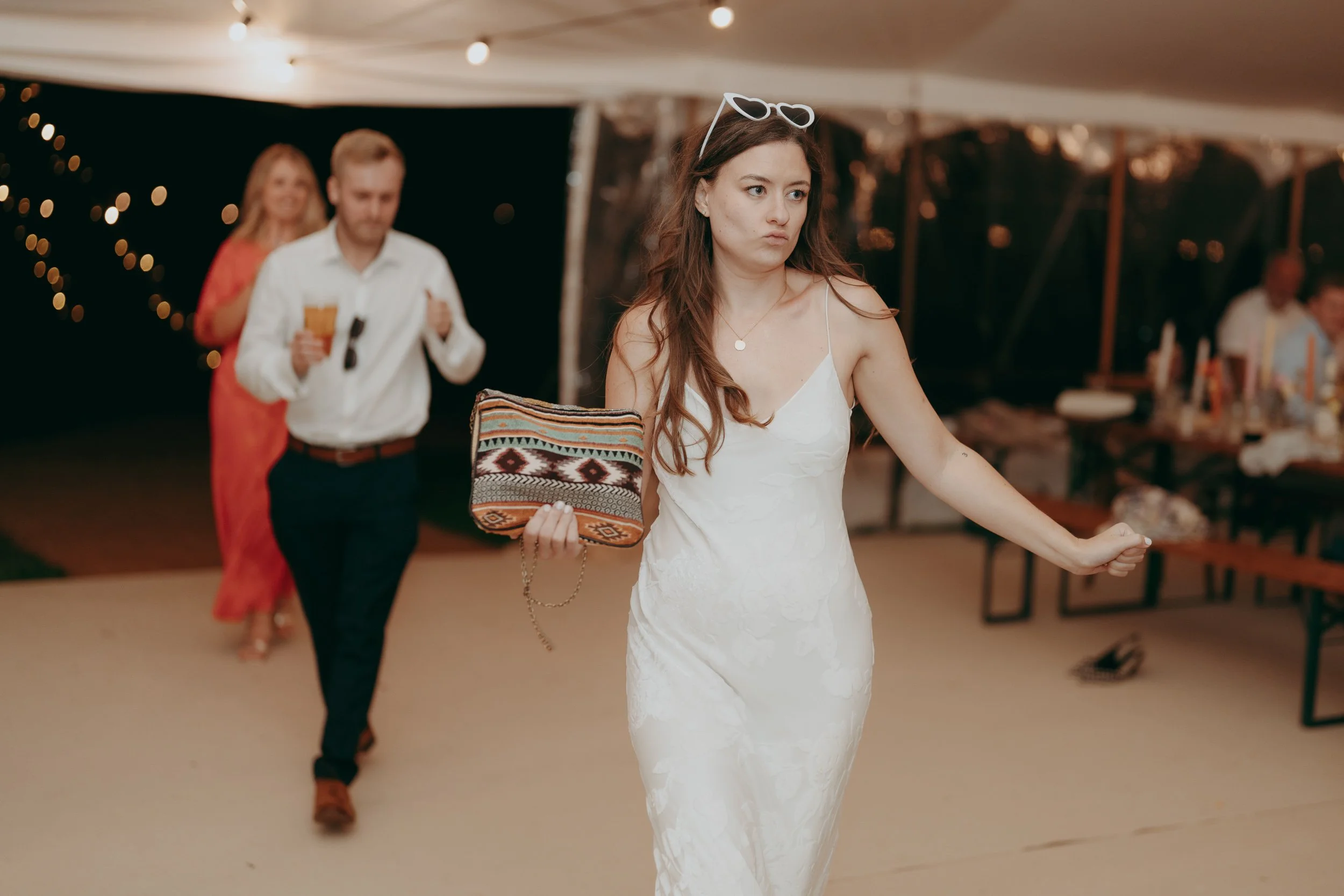 156 cambridgeshire-documentary-wedding-photographer-mill-farm-sandy-.jpg