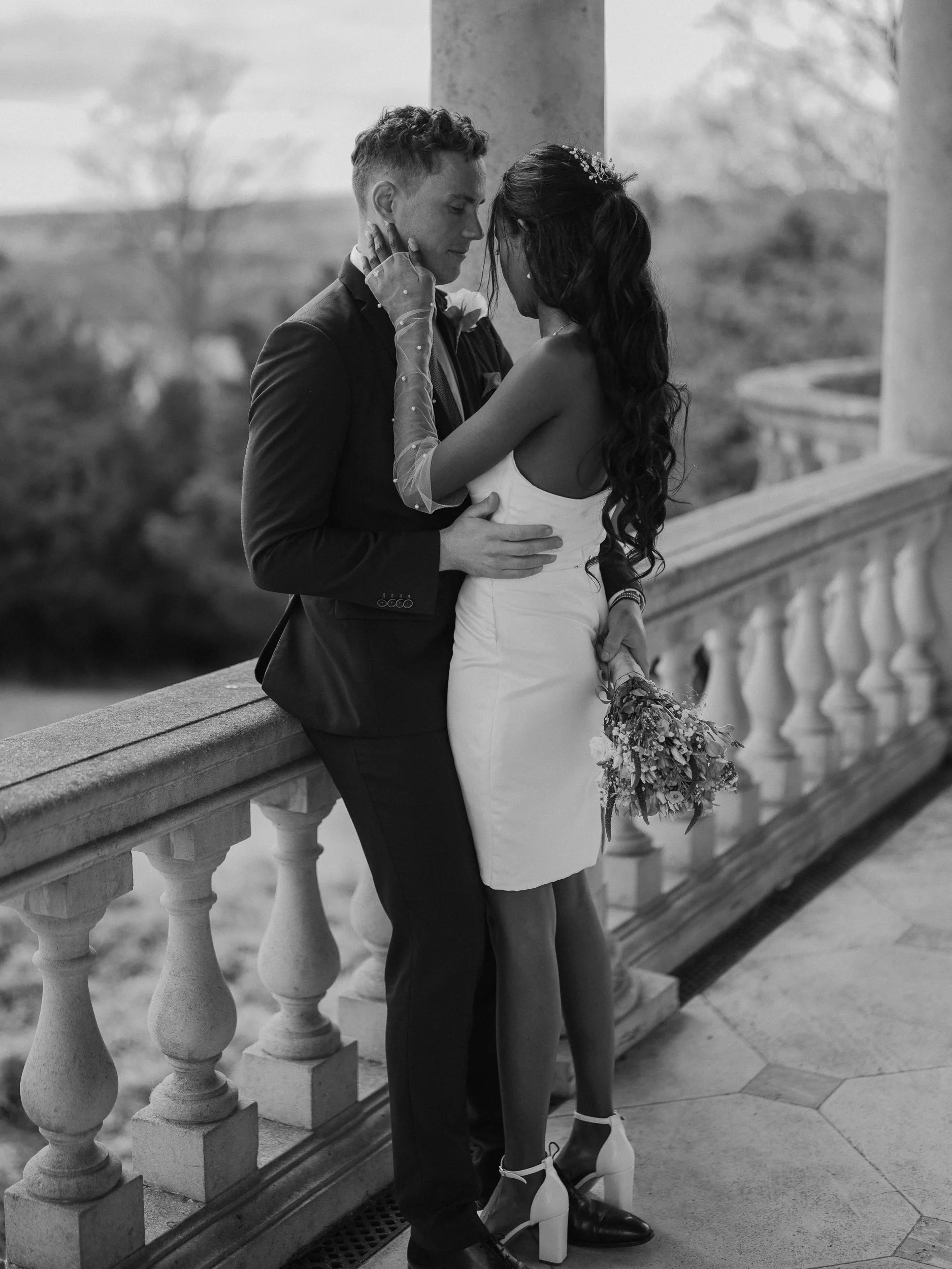 96 berkshire-documentary-wedding-photographer-cliveden-house-taplow-maidenhead-.jpg