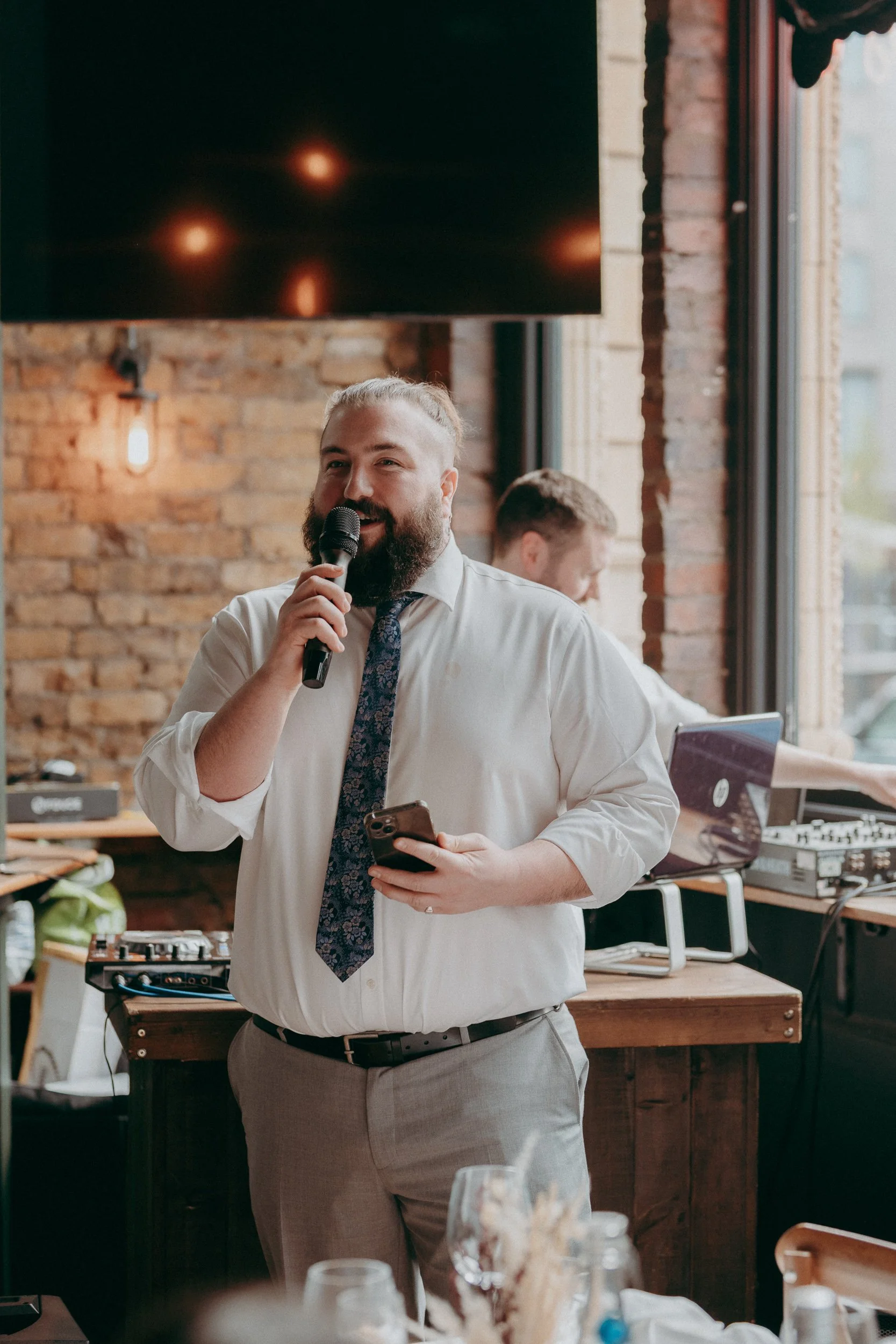 122 london-documentary-wedding-photographer-chelsea-old-town-hall-Harrild-and-Sons-.jpg