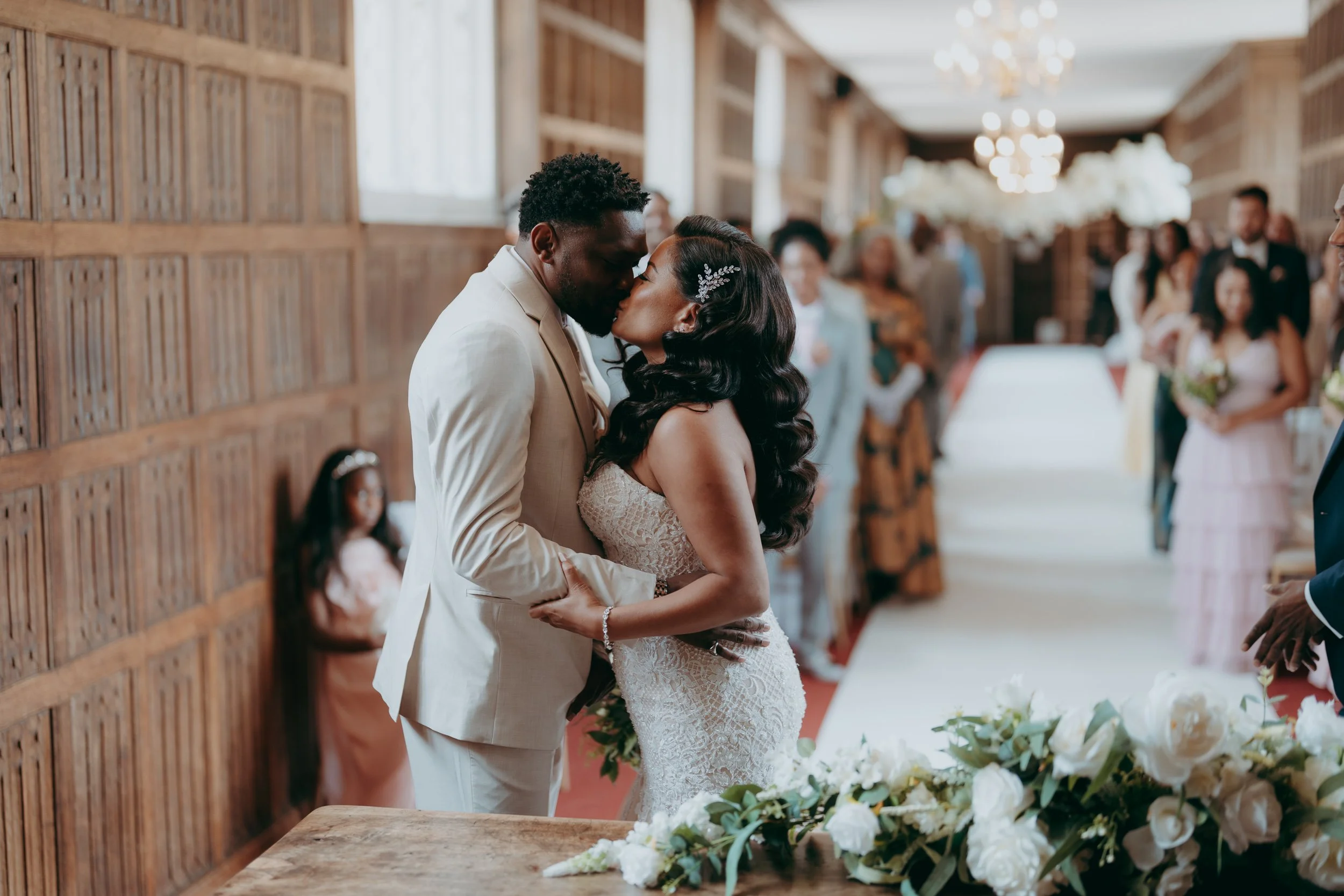 37 essex-documentary-wedding-photographer-gosfield-hall- essex-.jpg