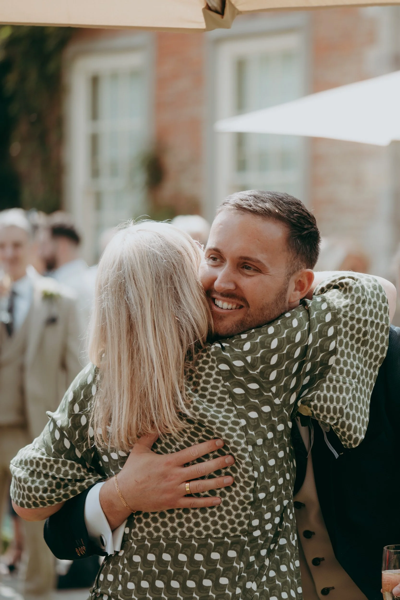 65 hampshire-documentary-wedding-photographer-lainston-house-winchester-.jpg