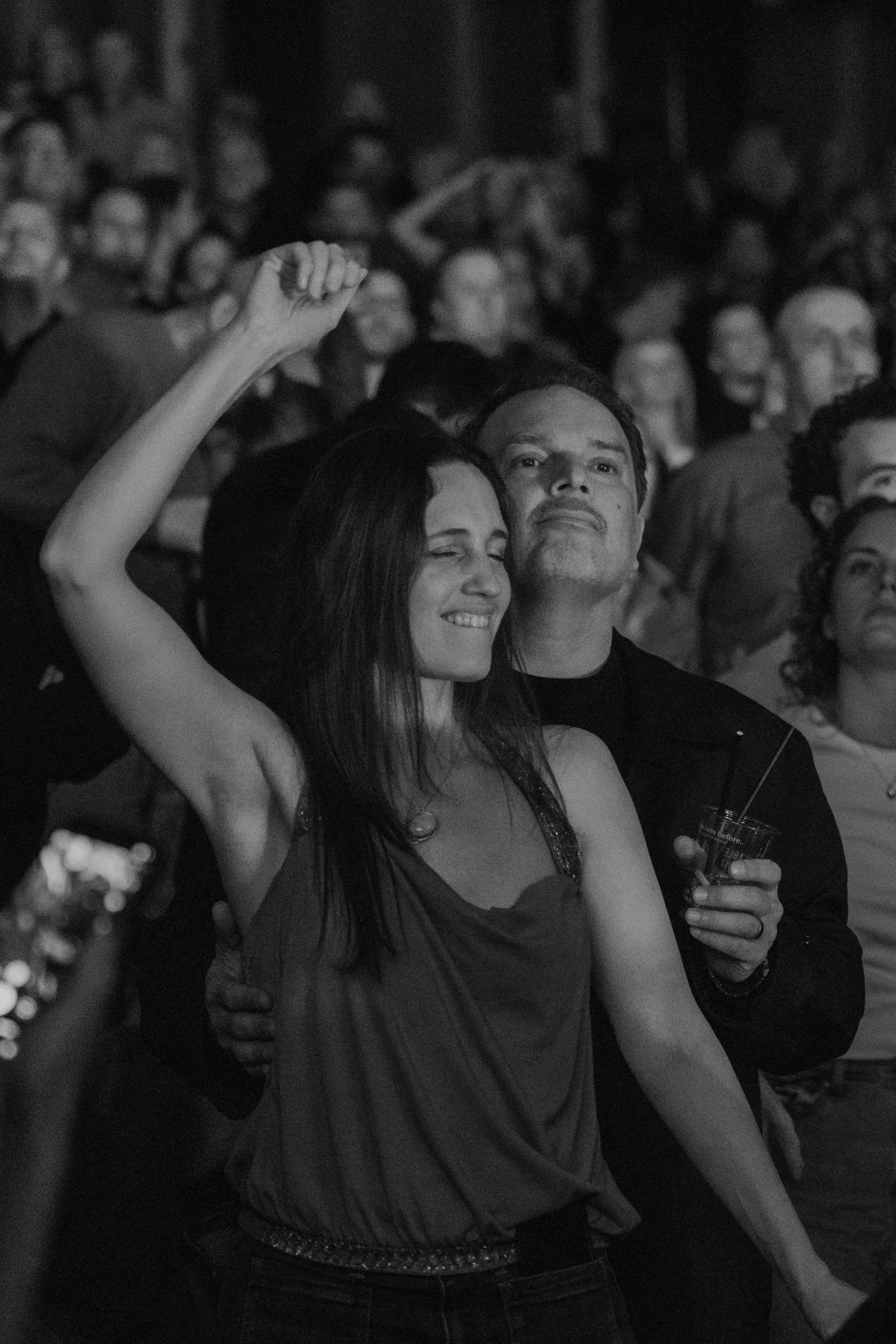 Simon K. Lewis - Basement Jaxx (67 of 123).jpg