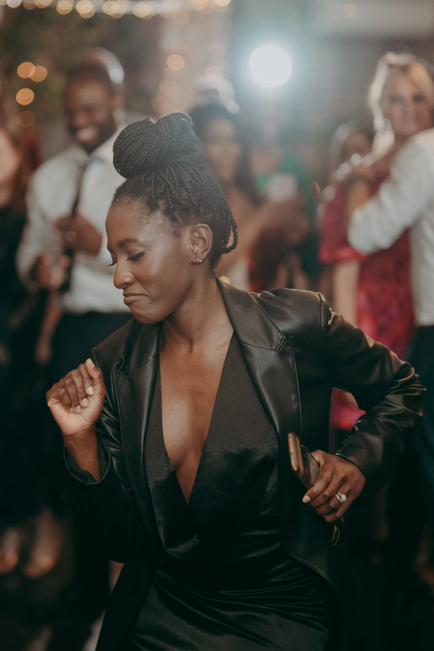 125 hampshire-documentary-wedding-photographer-northbrook-park-farnham-.jpg