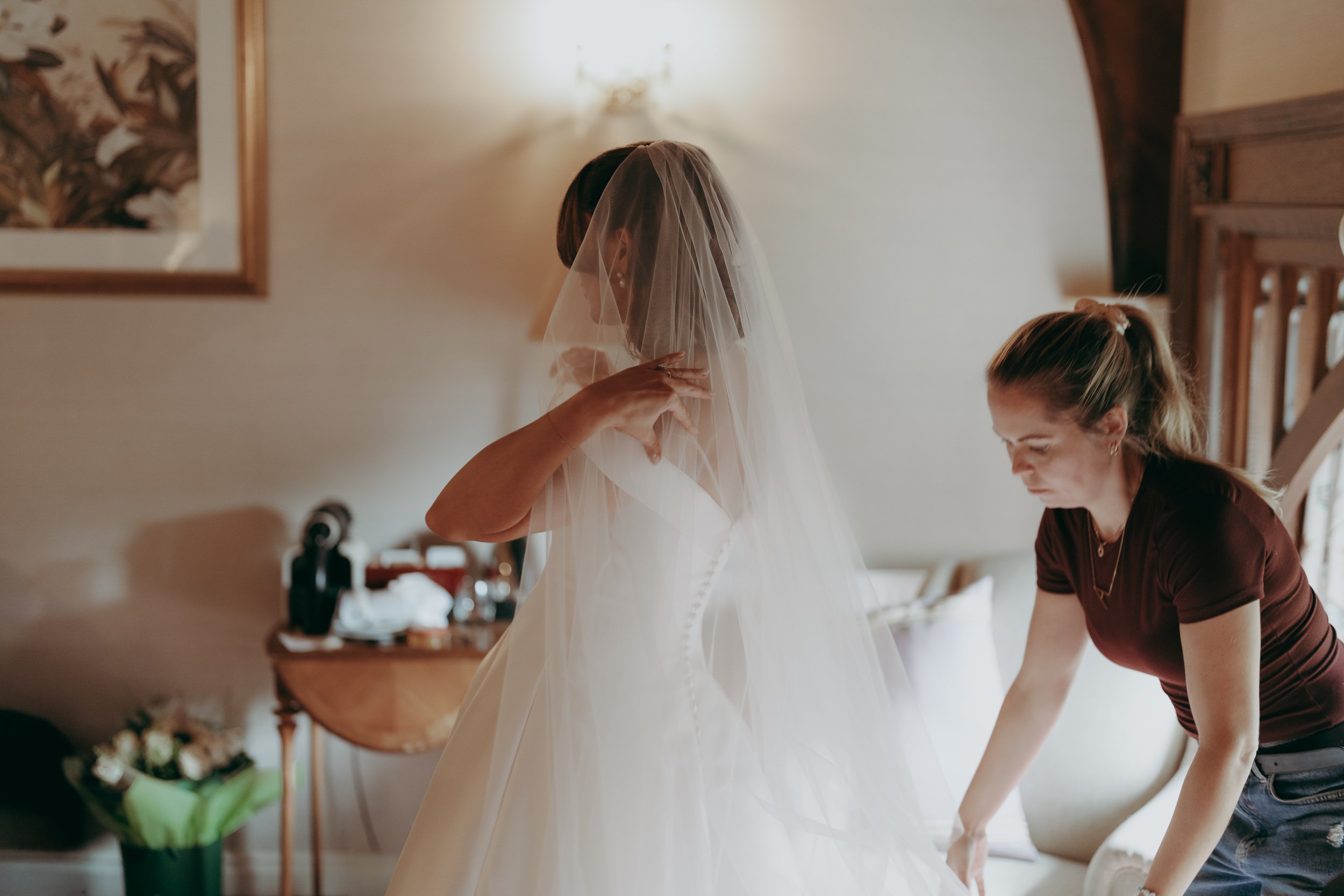 59 surrey-documentary-wedding-photographer-ashdown-park-east-grinstead-.jpg