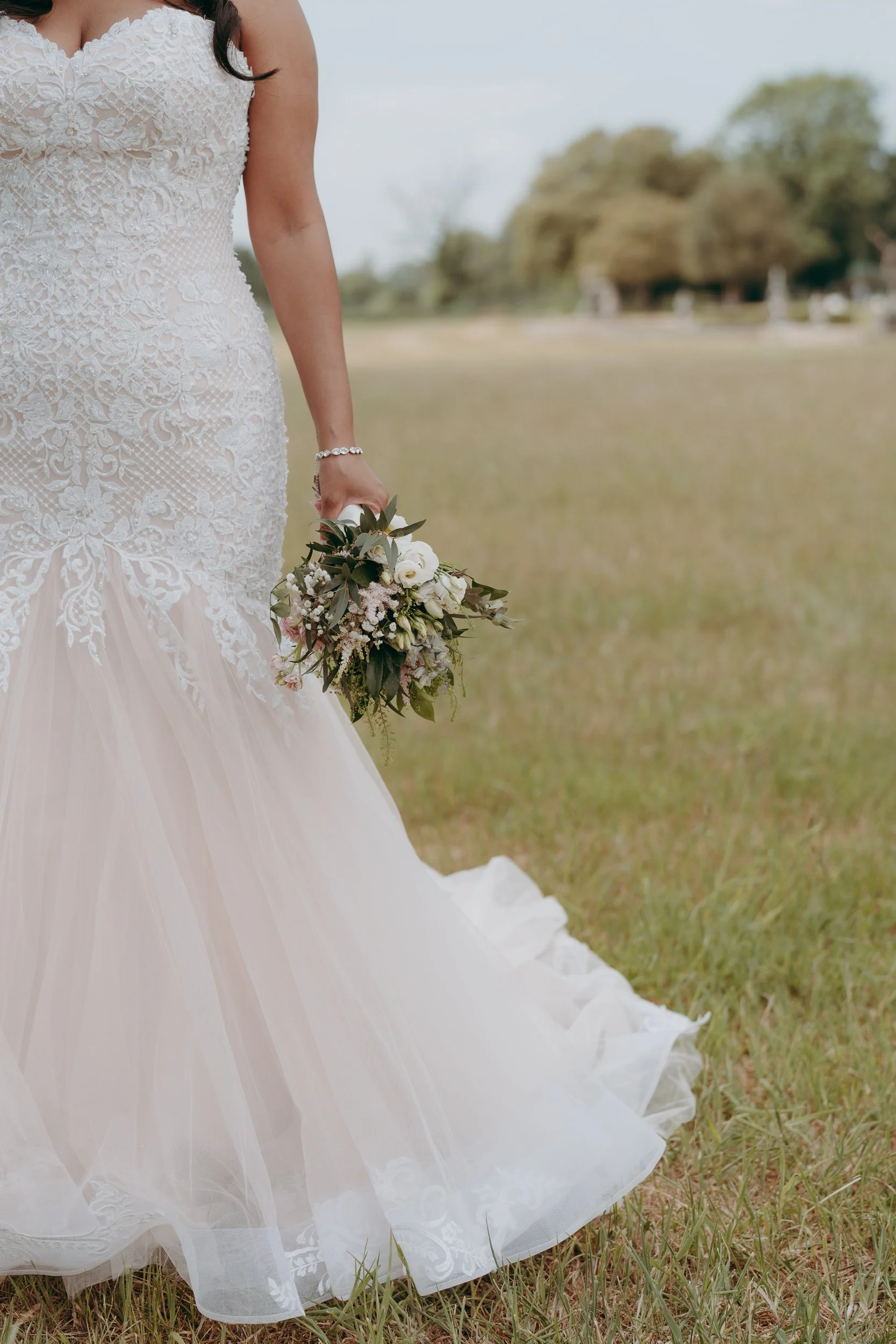 78 essex-documentary-wedding-photographer-gosfield-hall- essex-.jpg