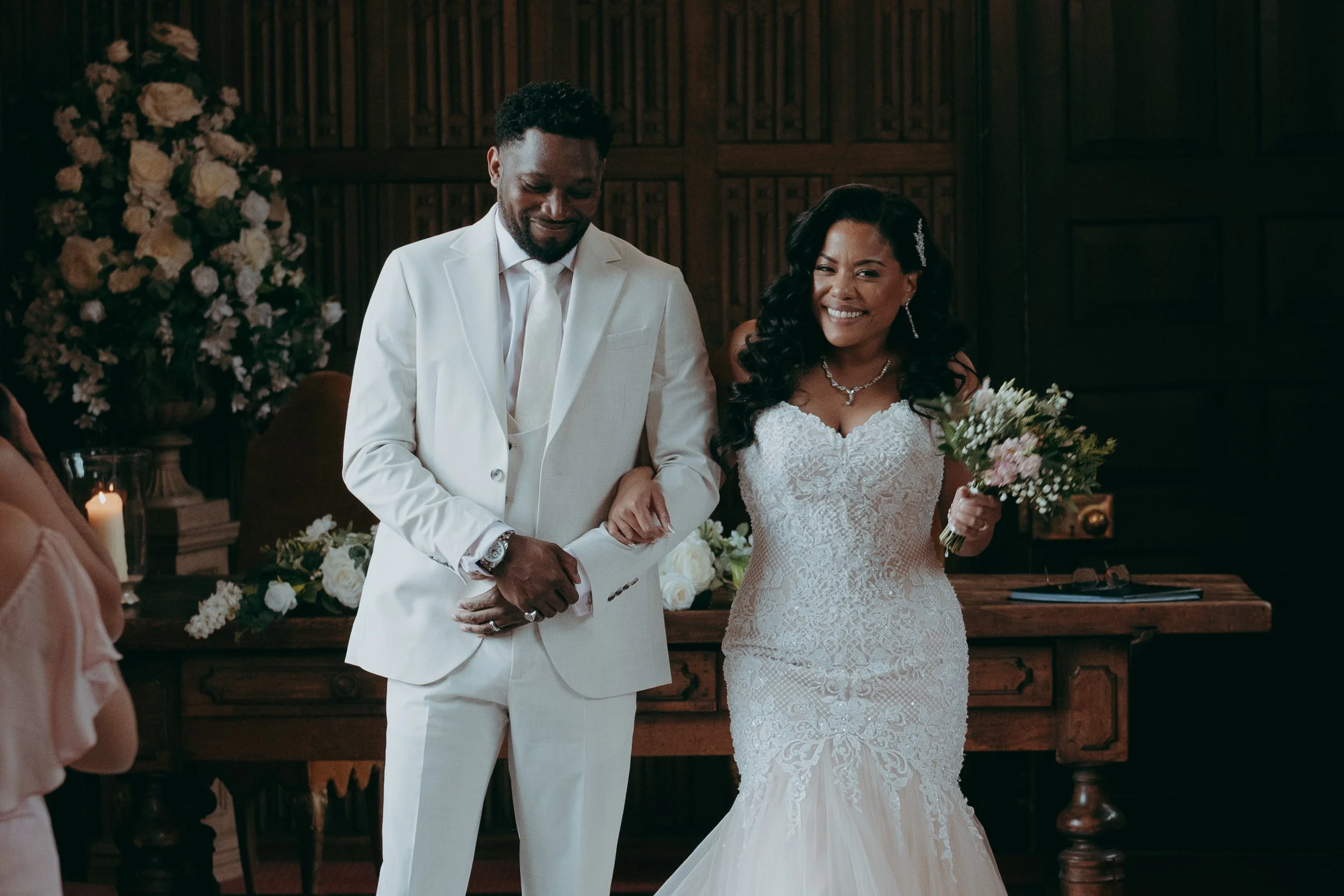 64 essex-documentary-wedding-photographer-gosfield-hall- essex-.jpg