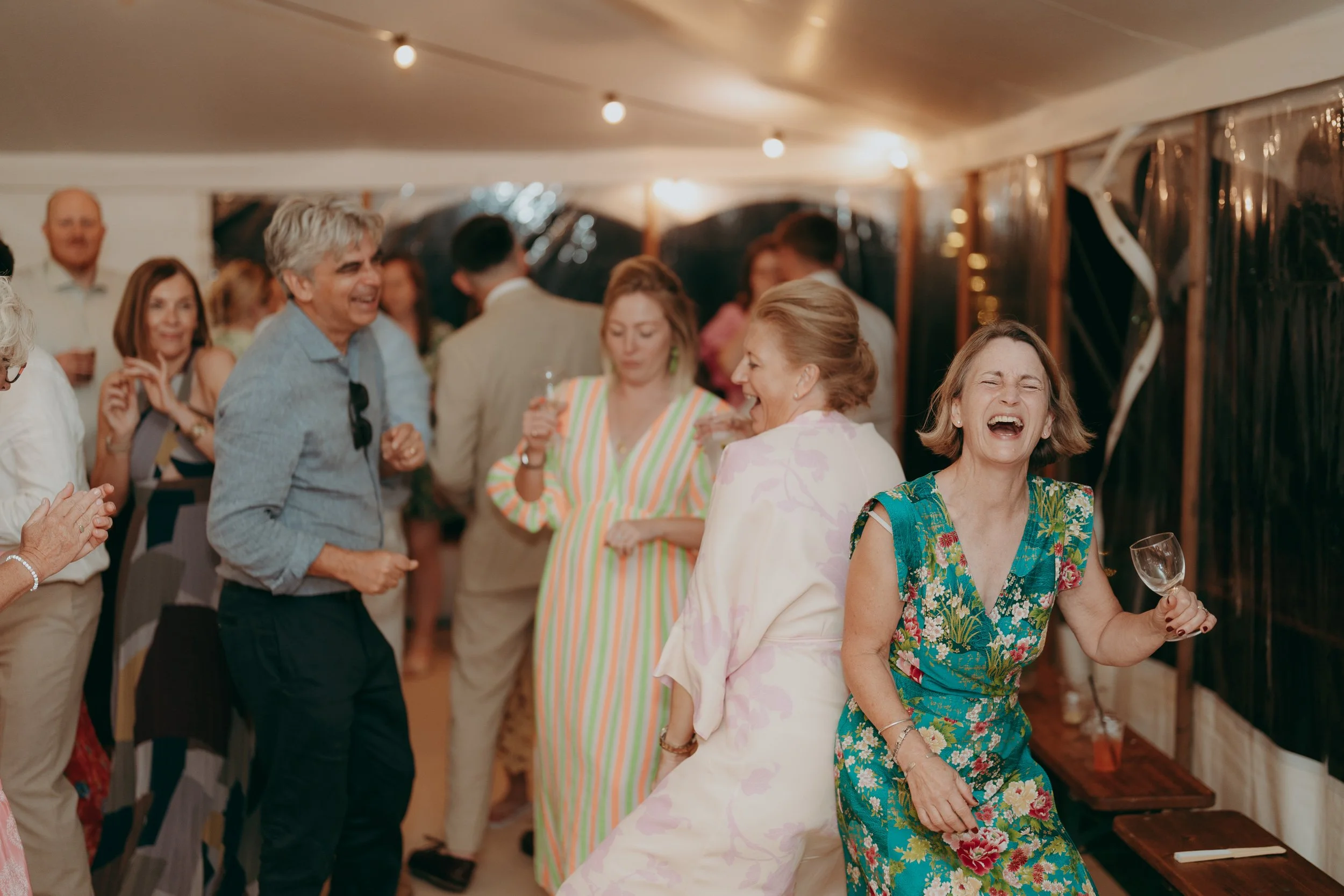 166 cambridgeshire-documentary-wedding-photographer-mill-farm-sandy-.jpg