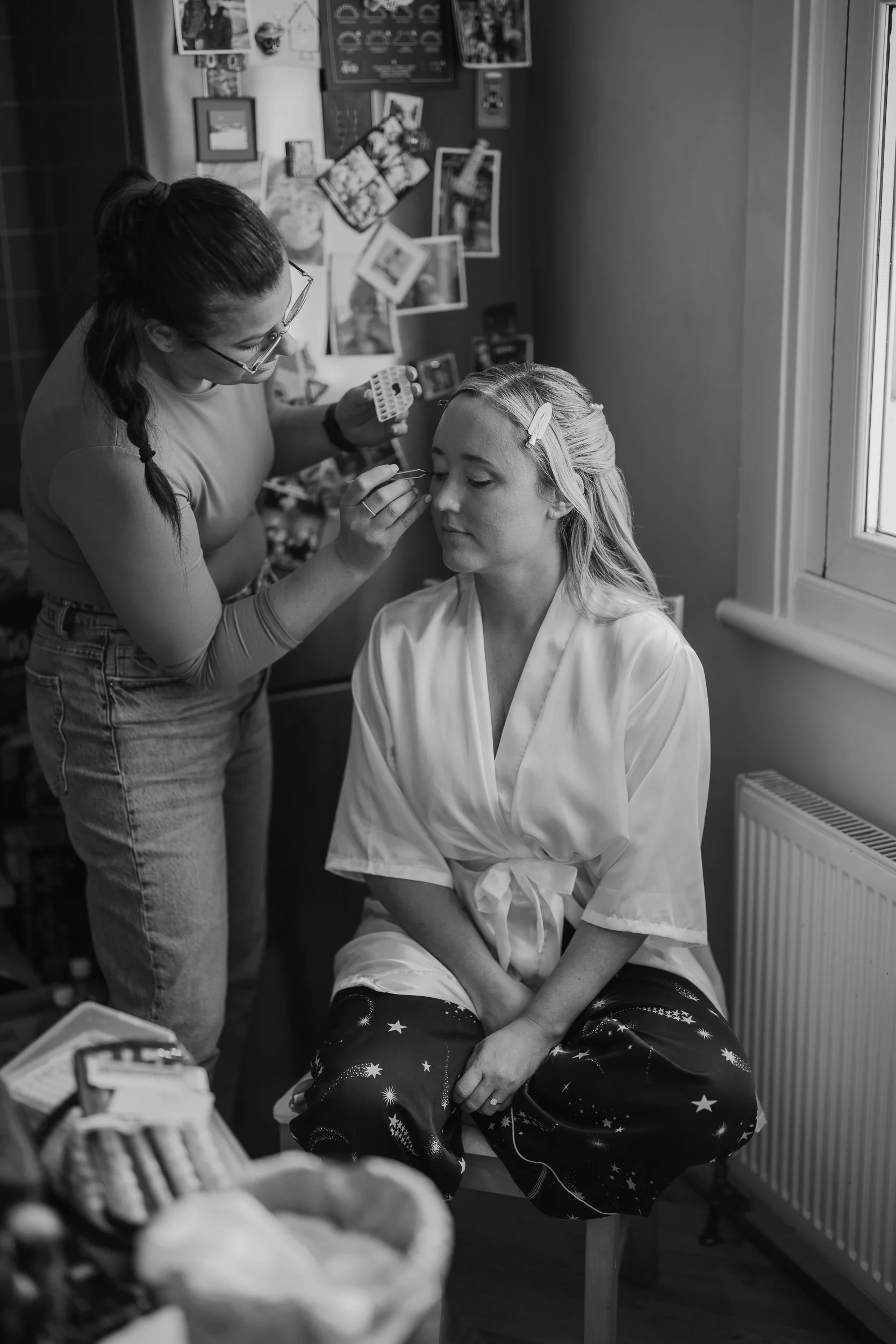 2 london-documentary-wedding-photographer-chelsea-old-town-hall-Harrild-and-Sons-.jpg