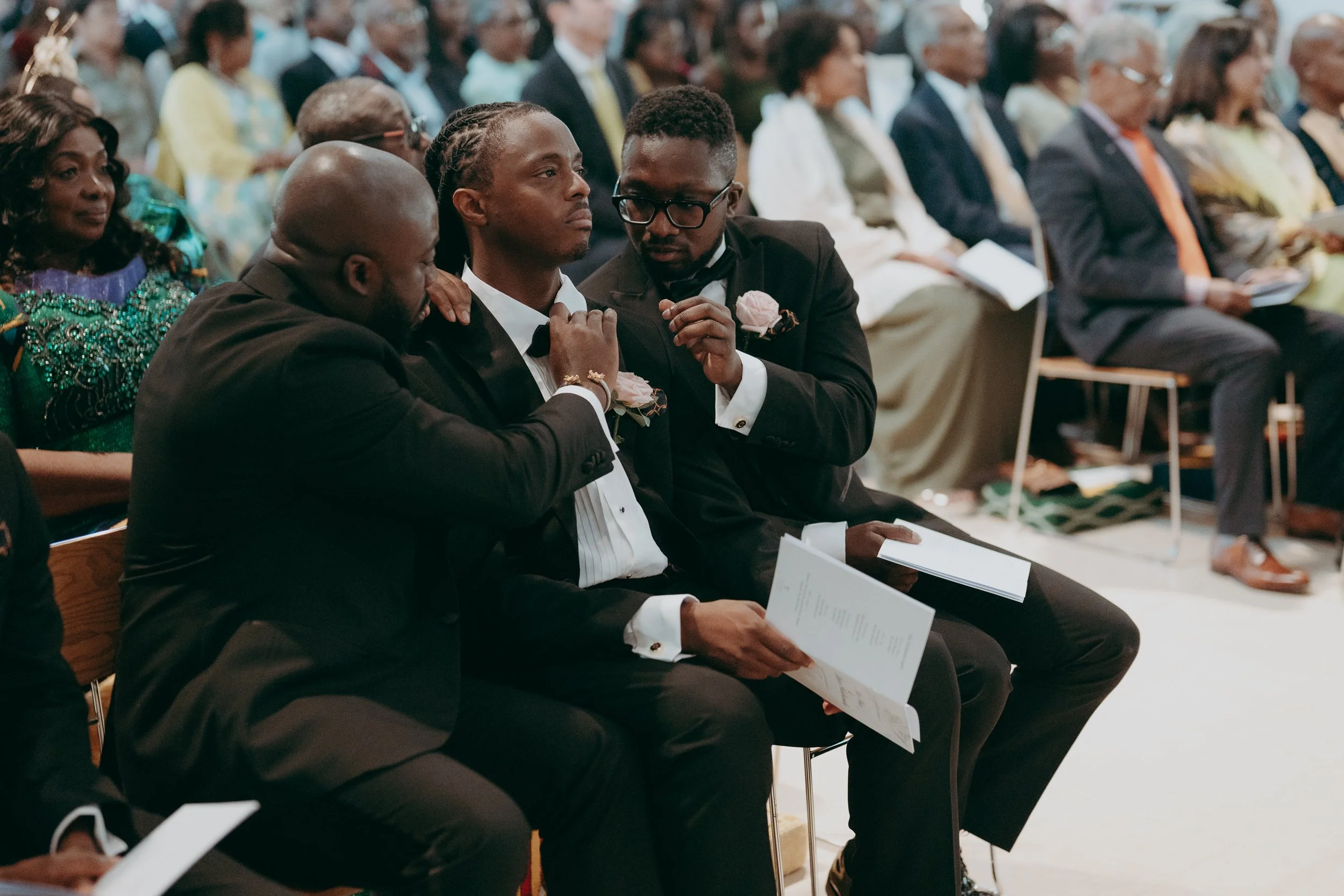 30 hampshire-documentary-wedding-photographer-northbrook-park-farnham-.jpg