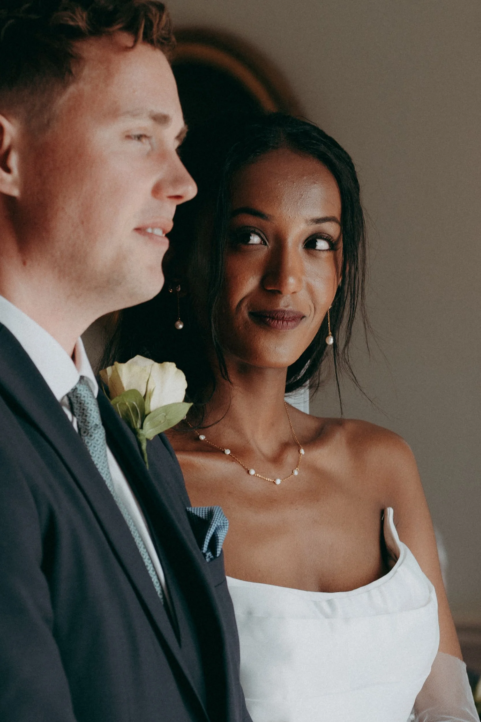 39 berkshire-documentary-wedding-photographer-cliveden-house-taplow-maidenhead-.jpg