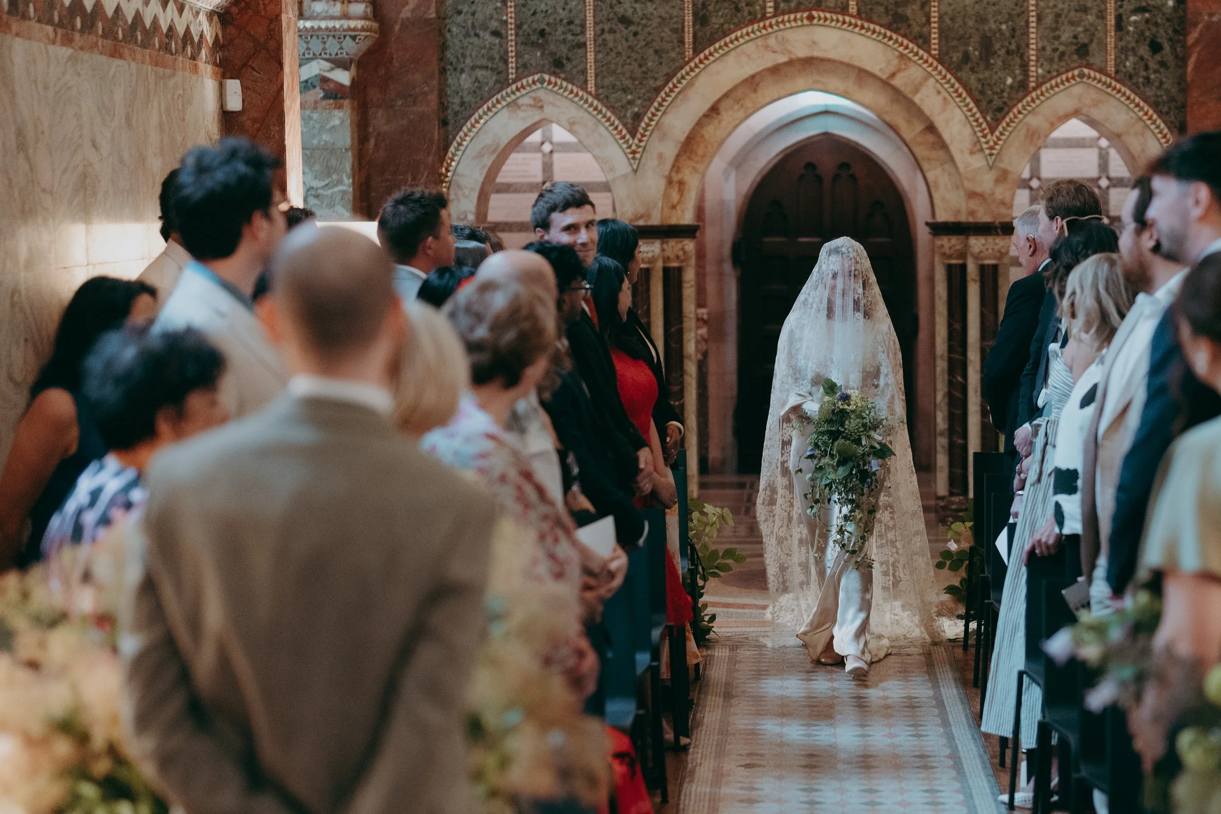 37  london-documentary-wedding-photographer-fitzrovia-chapel-the-globe-swan-south-bank-.jpg