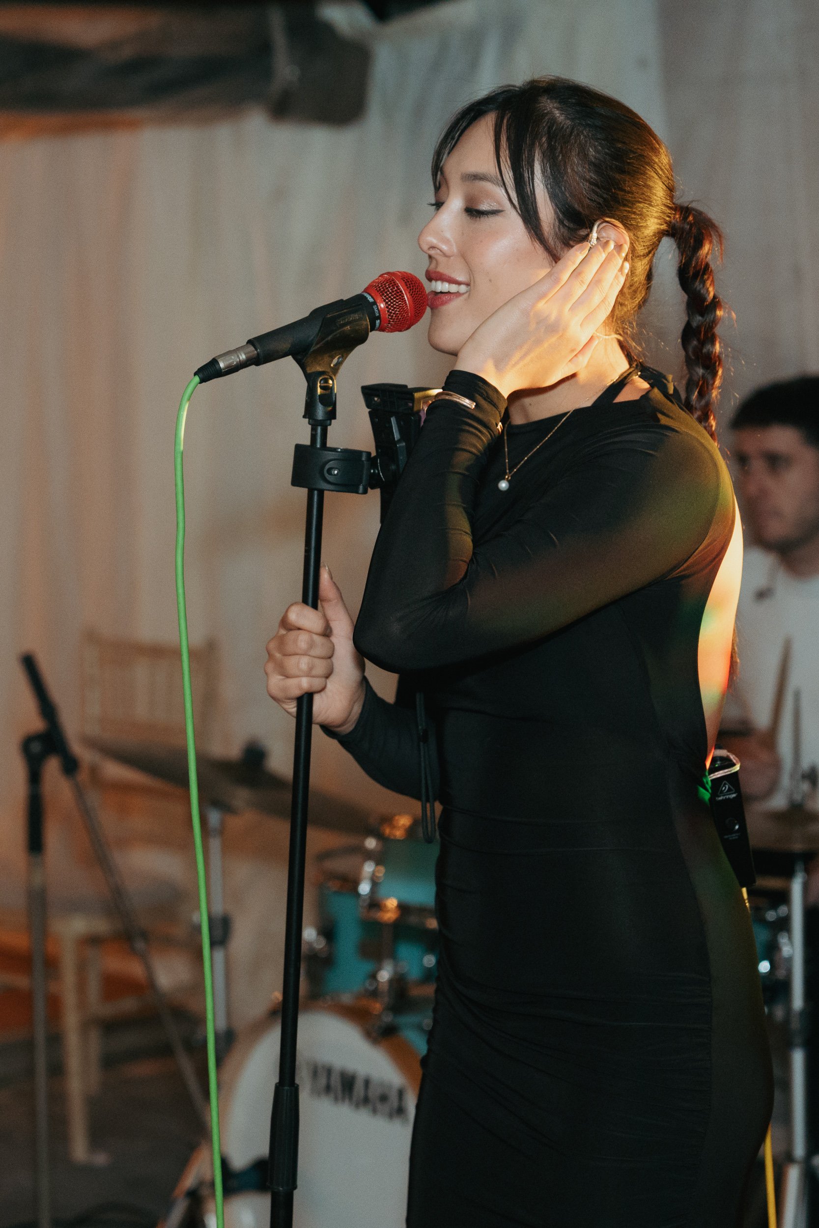 171 hampshire-documentary-wedding-photographer-falconhurst-kent-.jpg