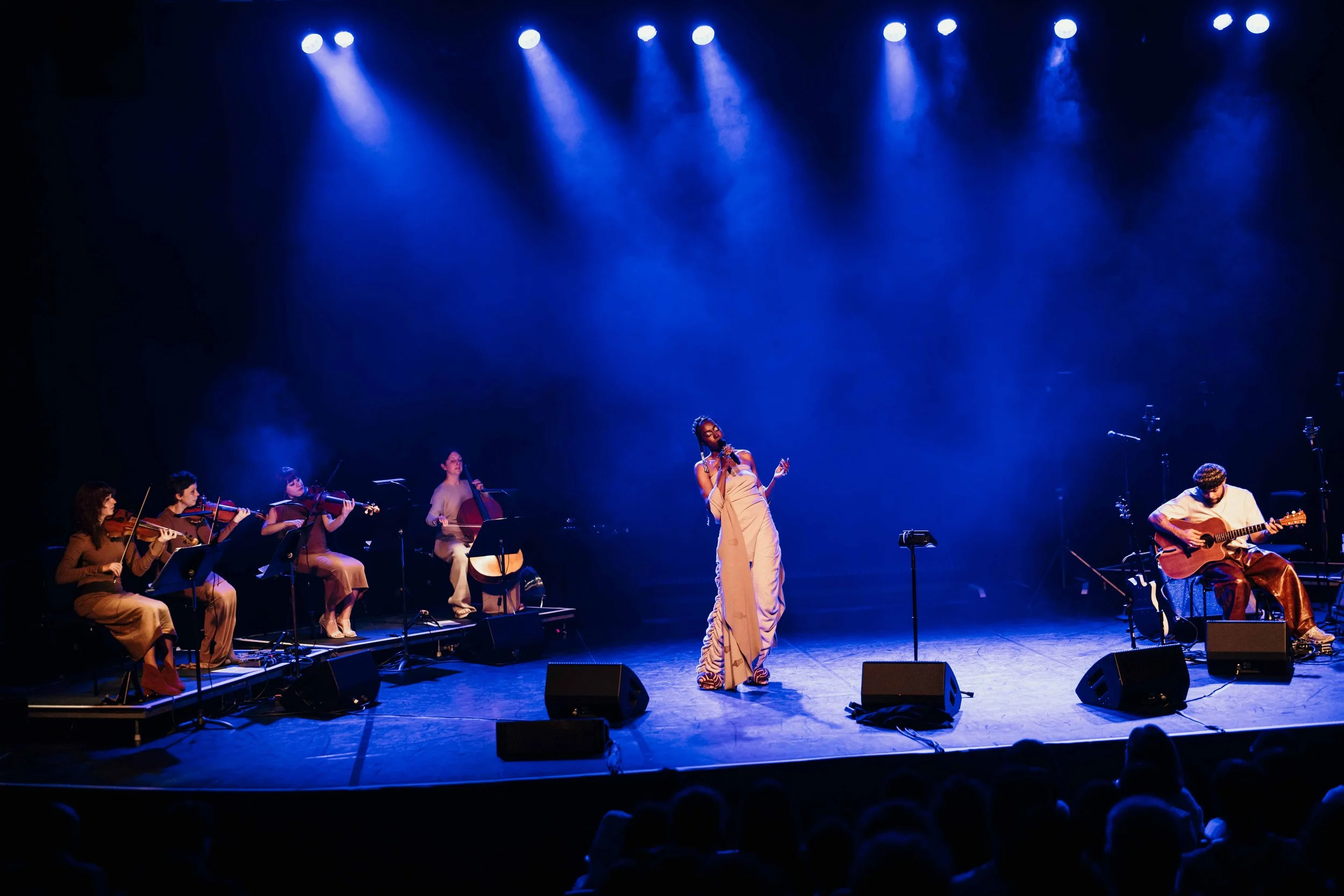 Anaiis Performance 2nd Selection 1MB (95 of 103).jpg