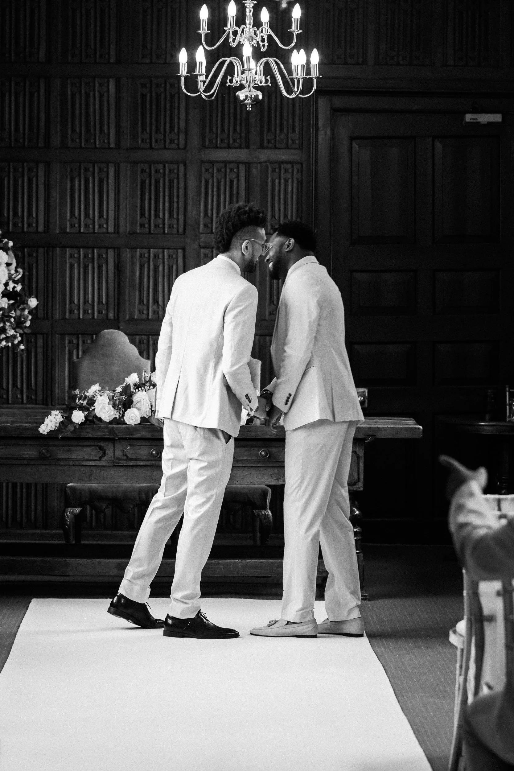 27 essex-documentary-wedding-photographer-gosfield-hall- essex-.jpg