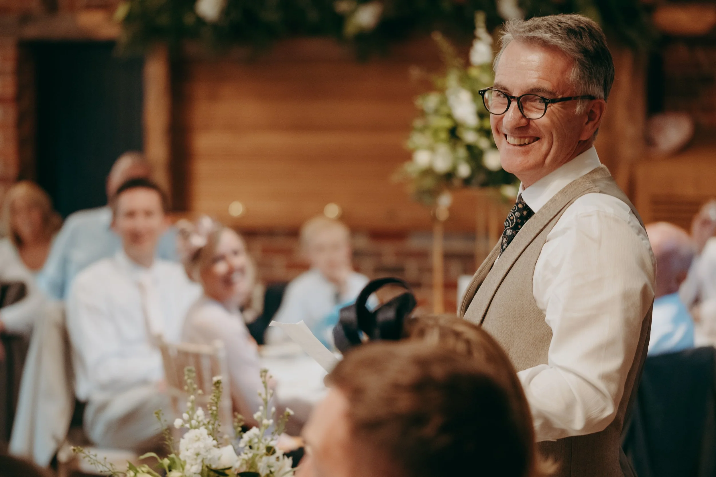 103 hampshire-documentary-wedding-photographer-lainston-house-winchester-.jpg