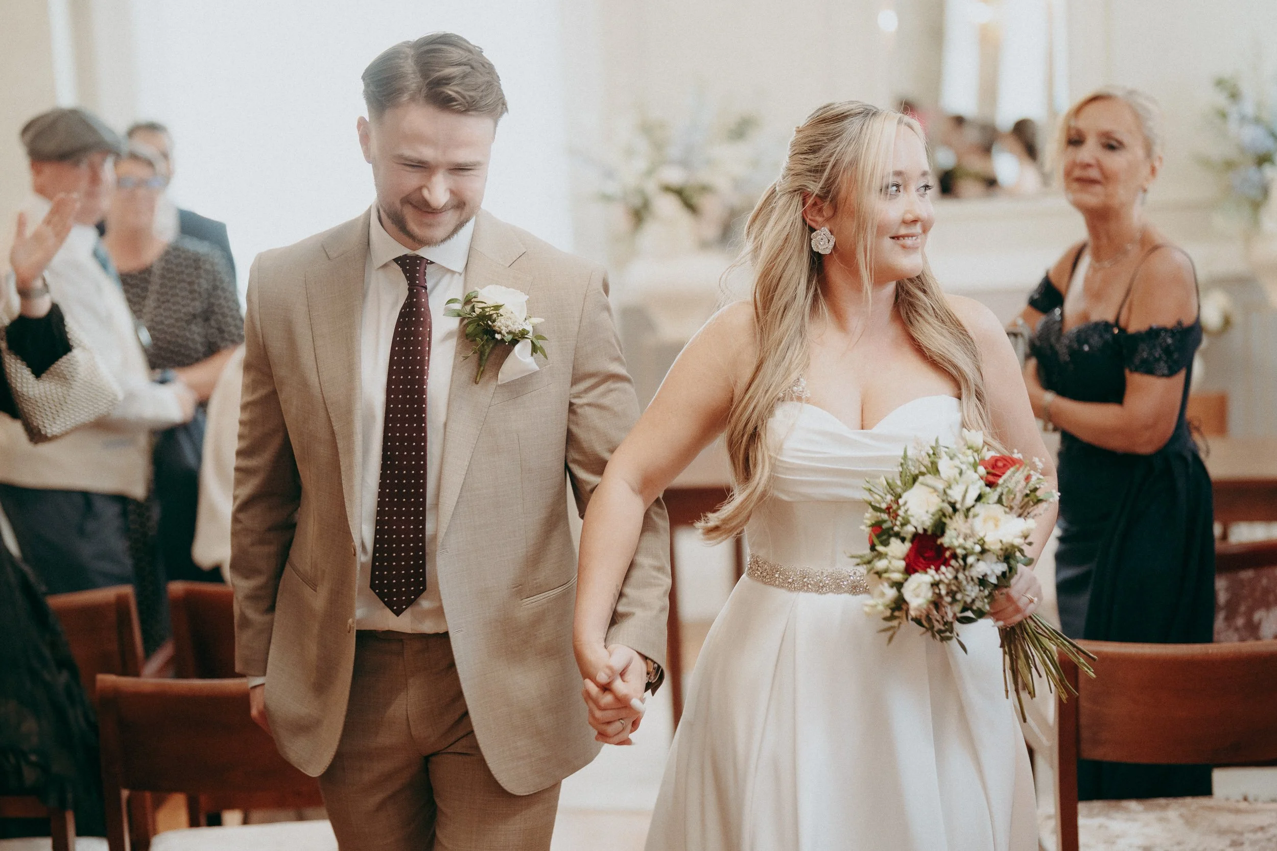 53 london-documentary-wedding-photographer-chelsea-old-town-hall-Harrild-and-Sons-.jpg