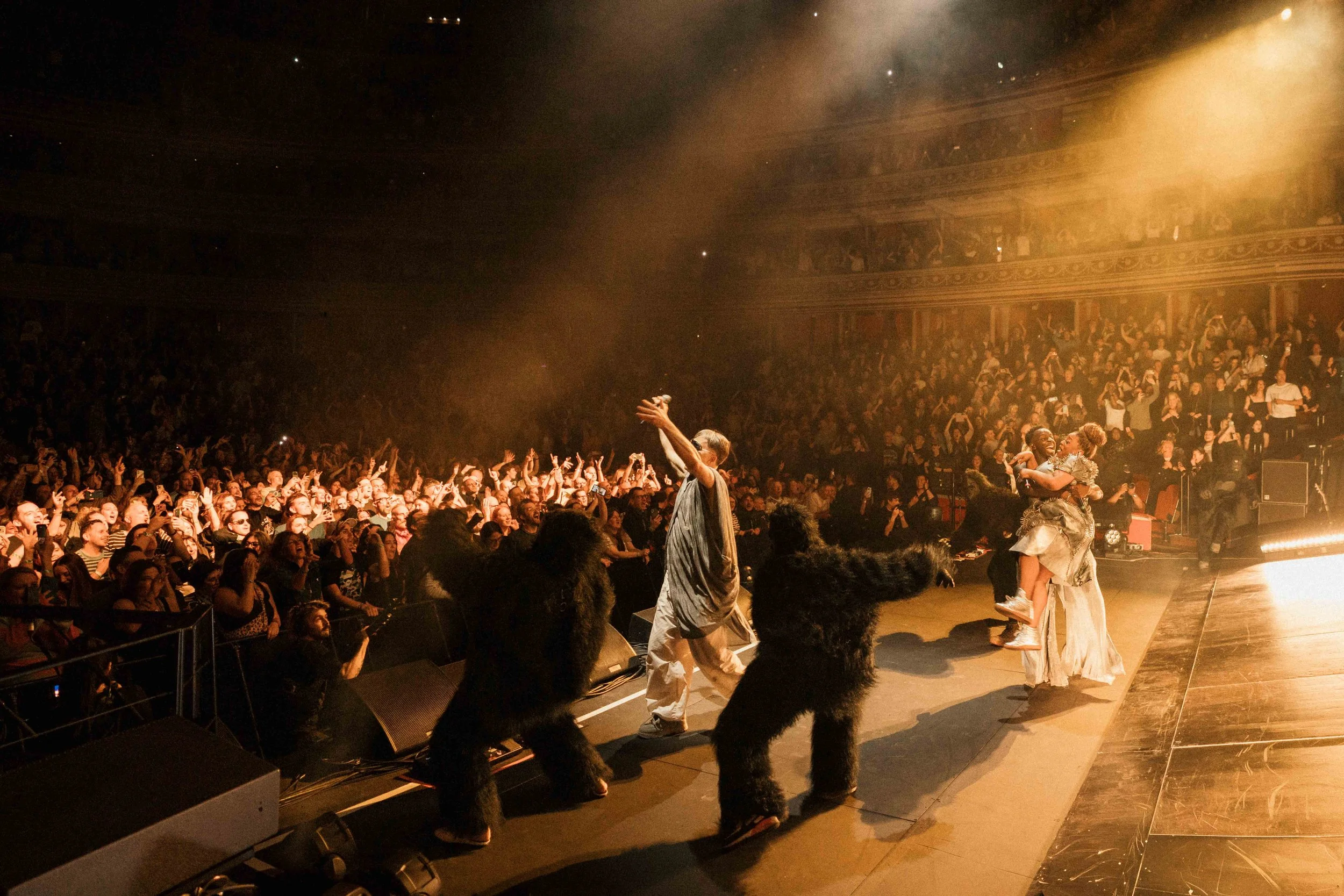 Simon K. Lewis - Basement Jaxx (89 of 123).jpg