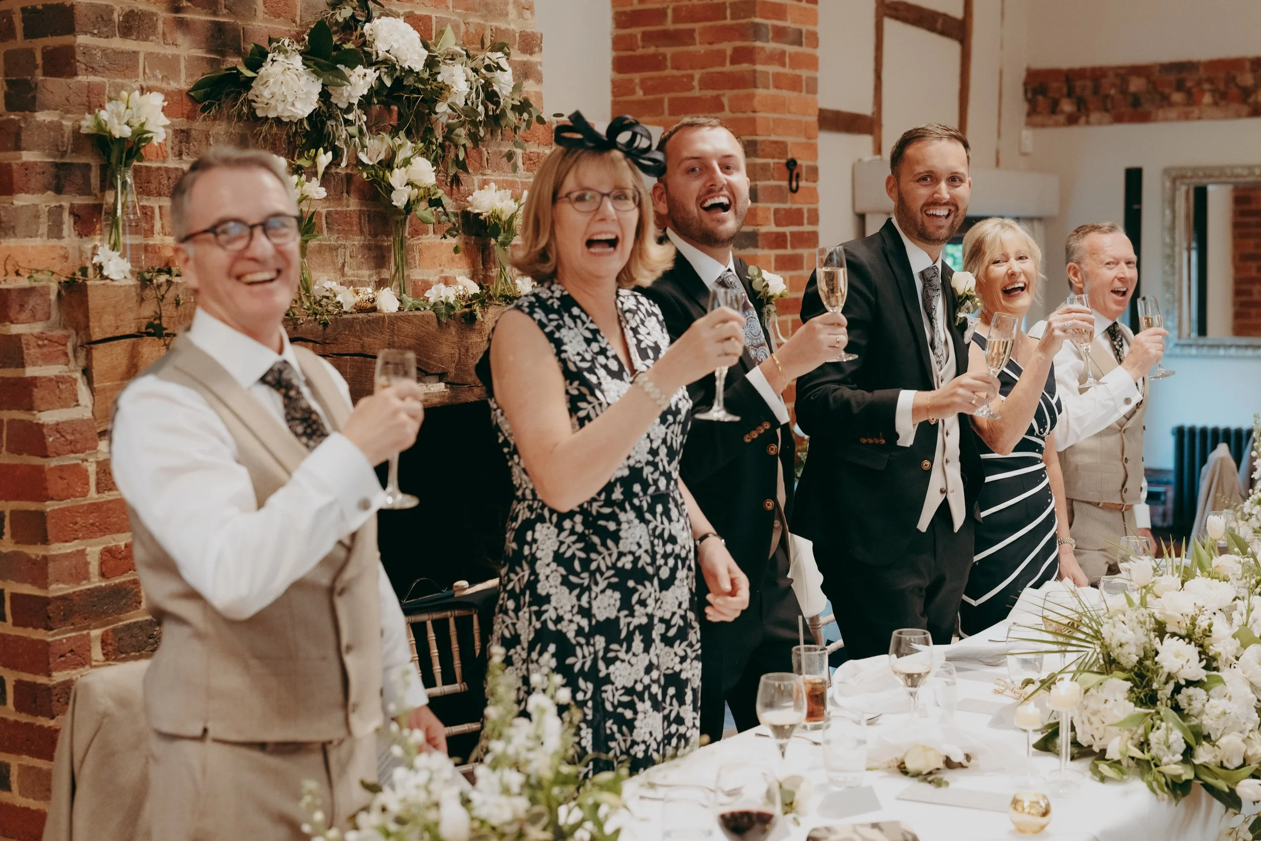 104 hampshire-documentary-wedding-photographer-lainston-house-winchester-.jpg