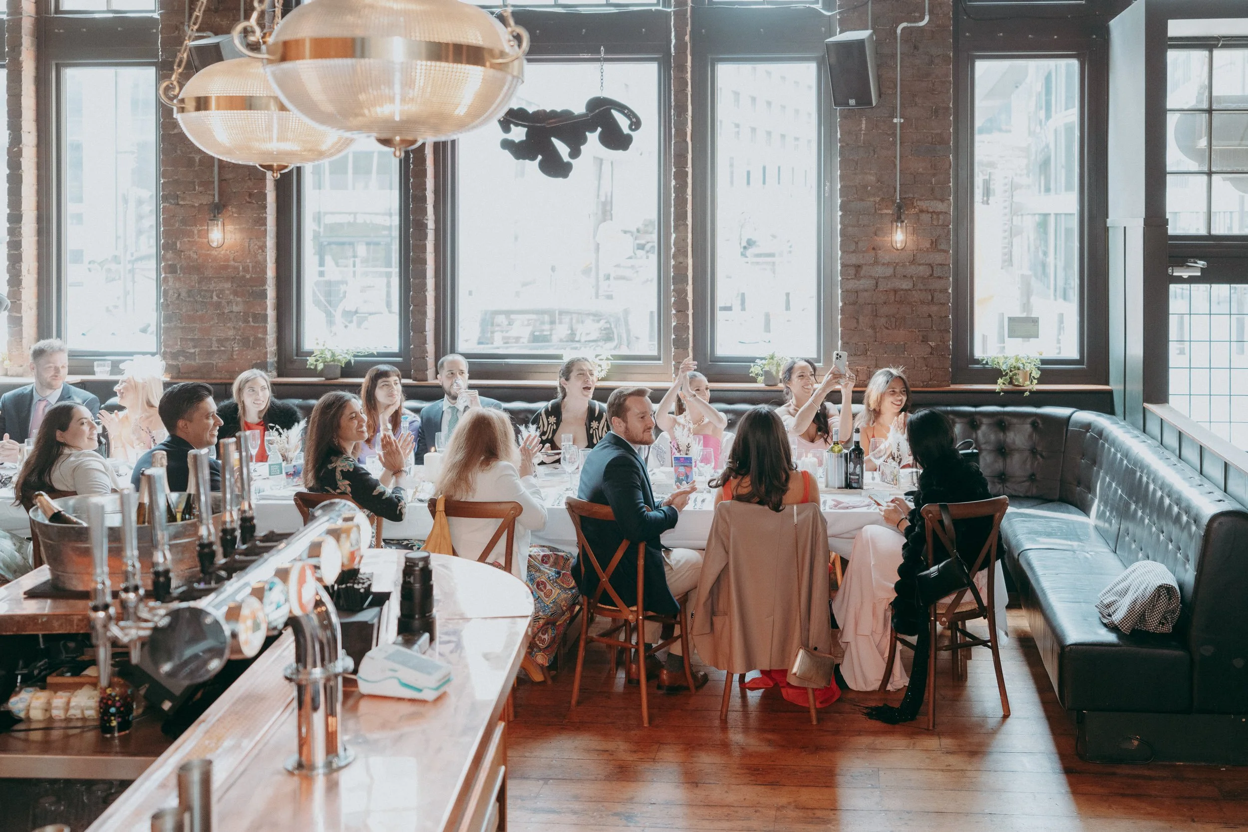 99 london-documentary-wedding-photographer-chelsea-old-town-hall-Harrild-and-Sons-.jpg