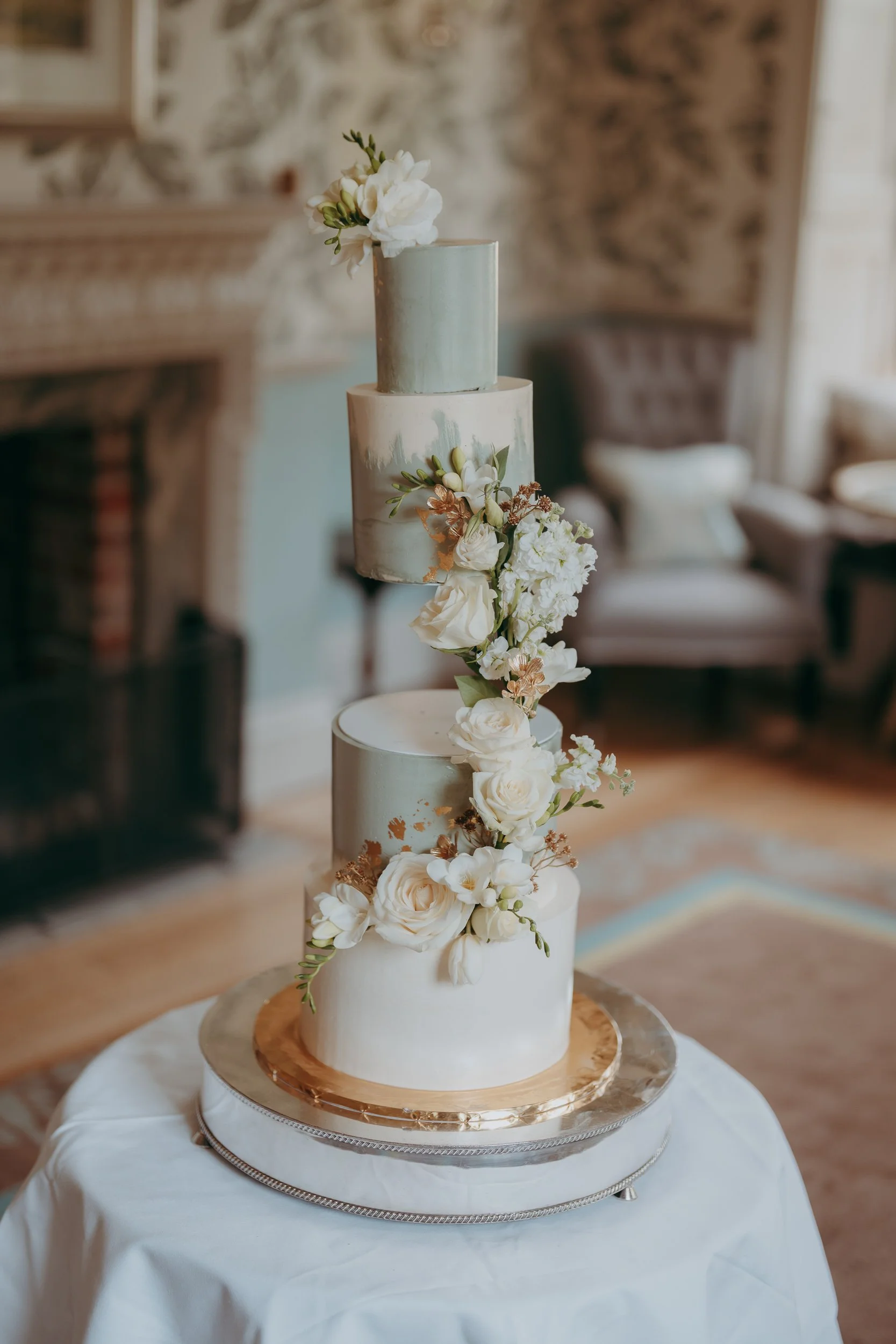 92 hampshire-documentary-wedding-photographer-lainston-house-winchester-.jpg