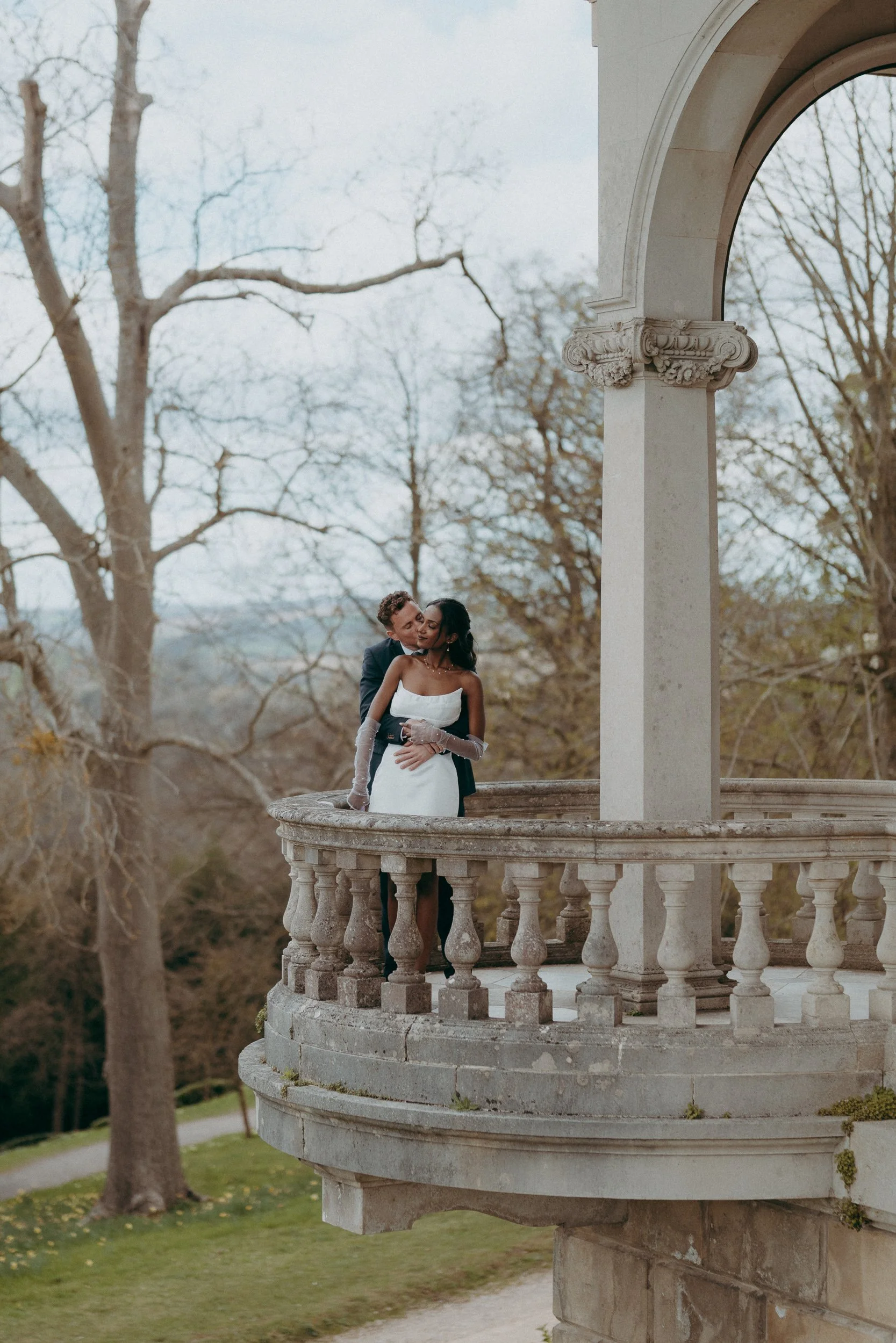 95 berkshire-documentary-wedding-photographer-cliveden-house-taplow-maidenhead-.jpg