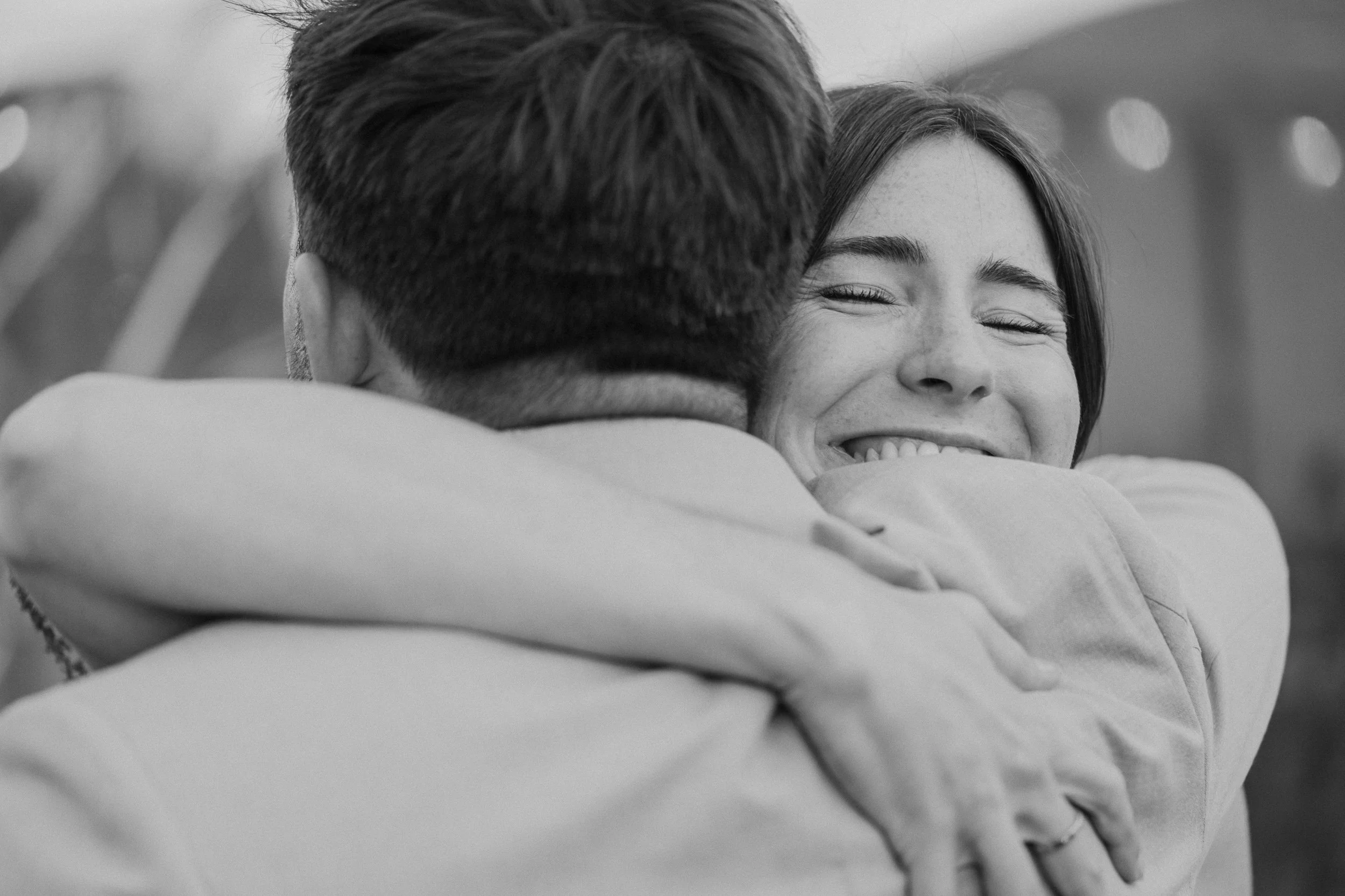 90 cambridgeshire-documentary-wedding-photographer-mill-farm-sandy-.jpg