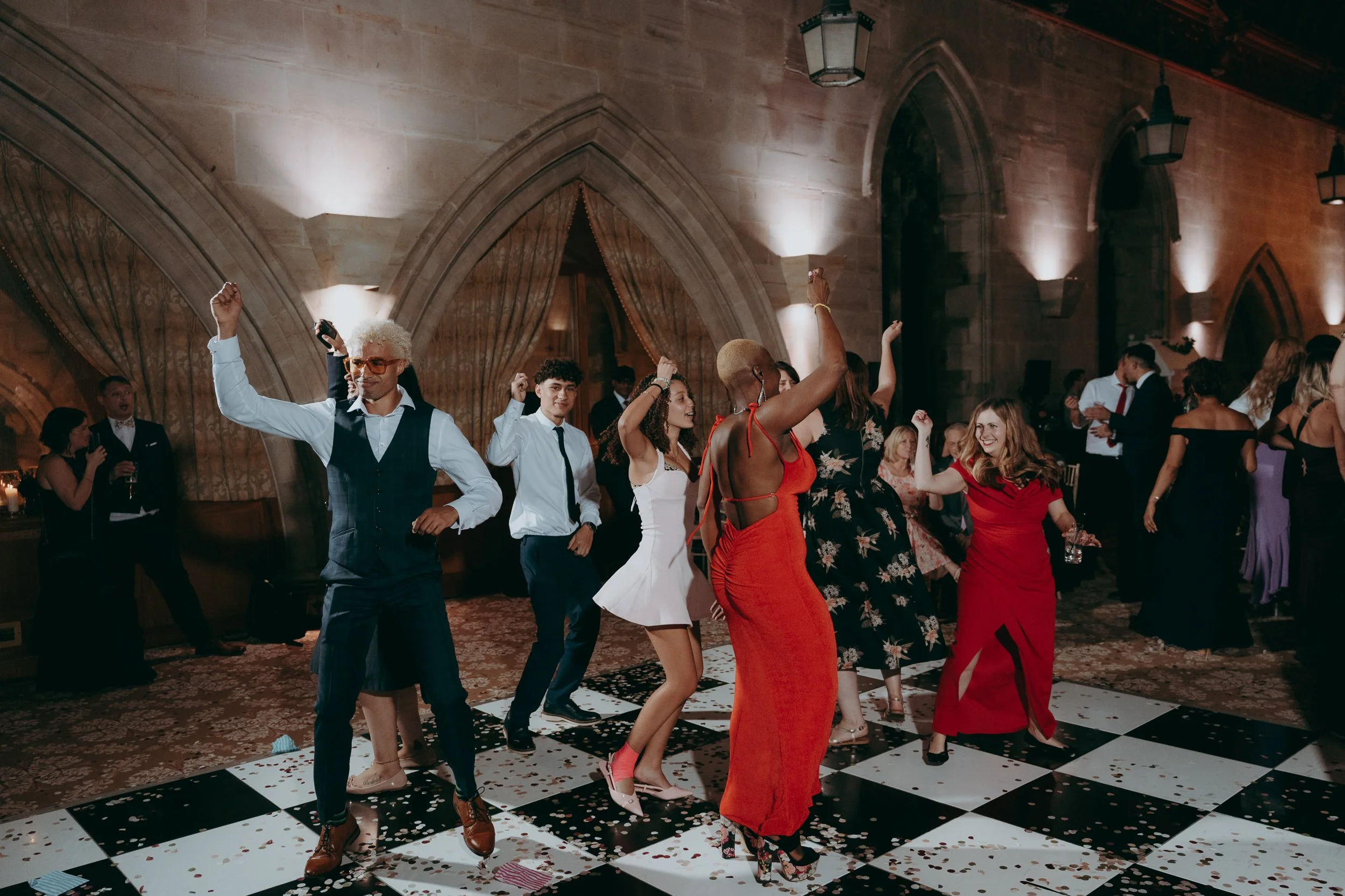 158 surrey-documentary-wedding-photographer-ashdown-park-east-grinstead-.jpg