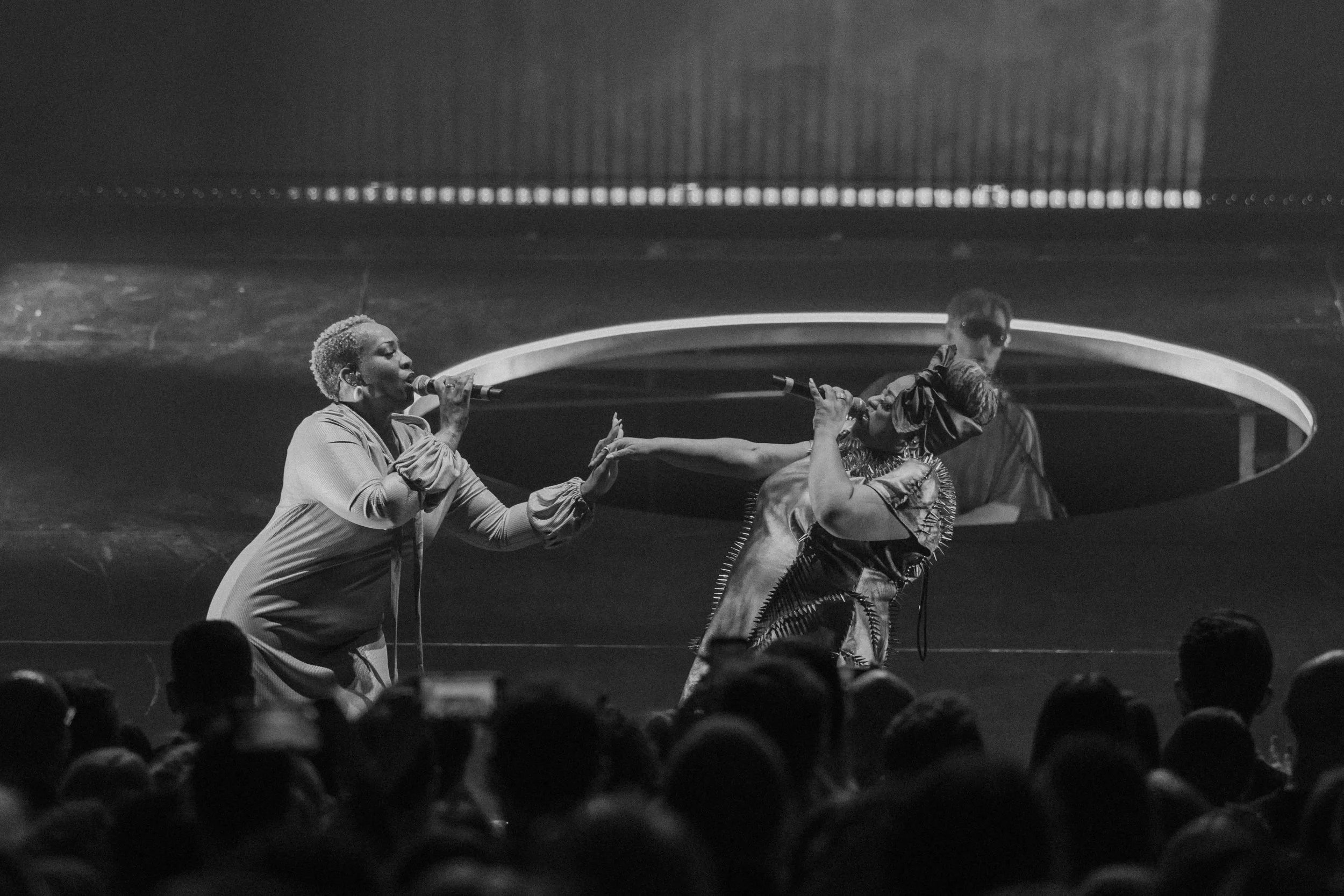 Simon K. Lewis - Basement Jaxx (48 of 123).jpg