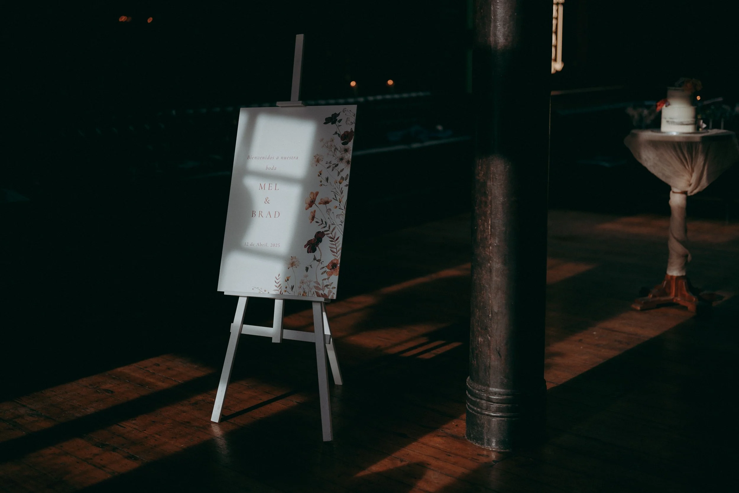 144 london-documentary-wedding-photographer-chelsea-old-town-hall-Harrild-and-Sons-.jpg