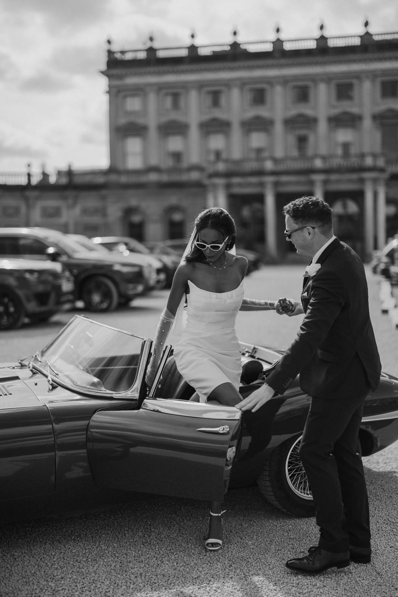 9 berkshire-documentary-wedding-photographer-cliveden-house-taplow-maidenhead-.jpg