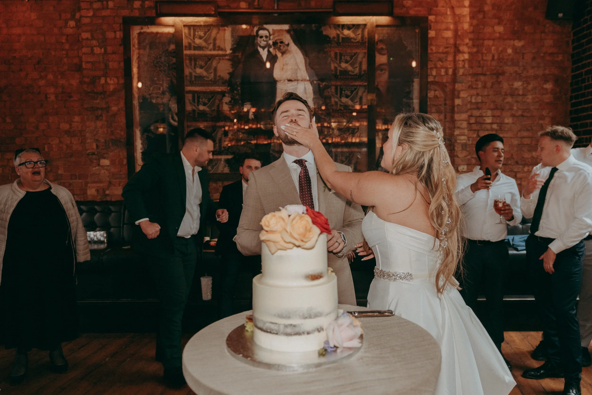 147 london-documentary-wedding-photographer-chelsea-old-town-hall-Harrild-and-Sons-.jpg