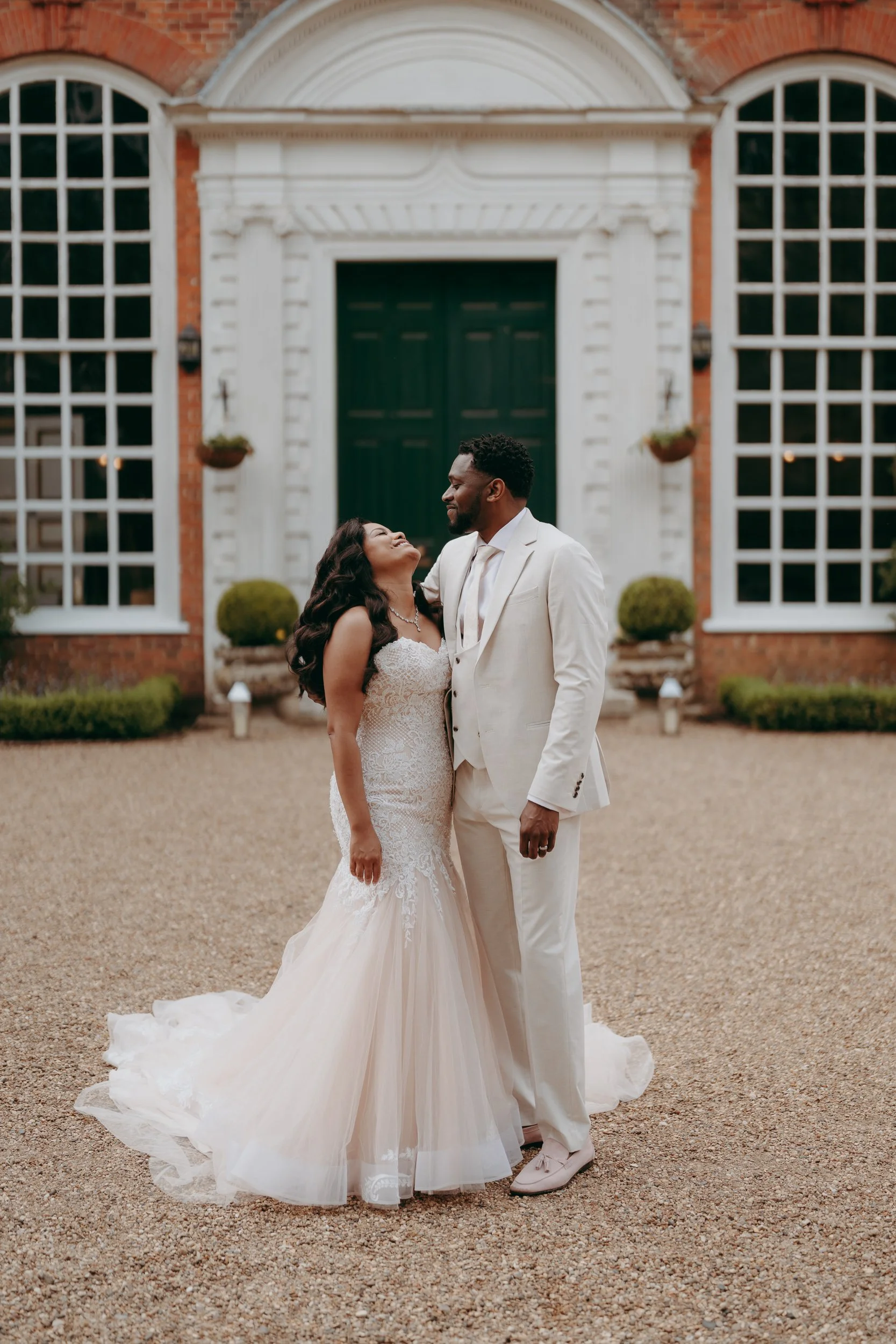 85 essex-documentary-wedding-photographer-gosfield-hall- essex-.jpg